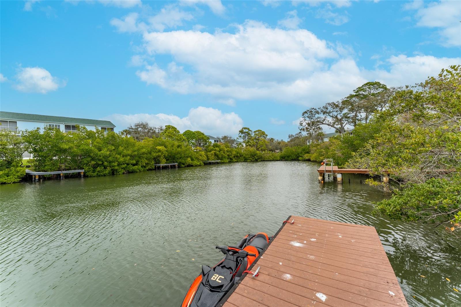 9936 INDIAN KEY TRL #22 — photo 46