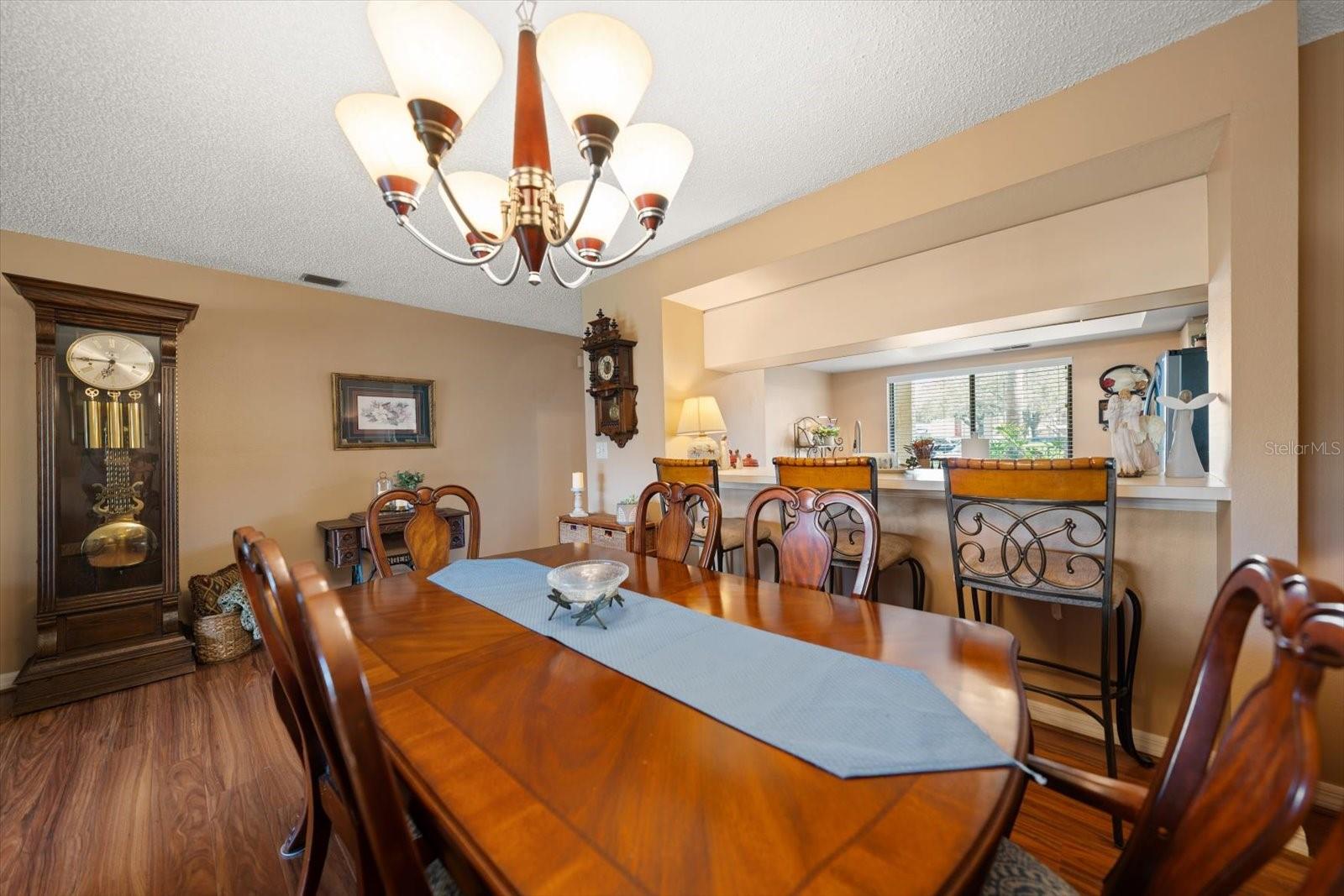 1801 E LAKE RD #10D — photo 7