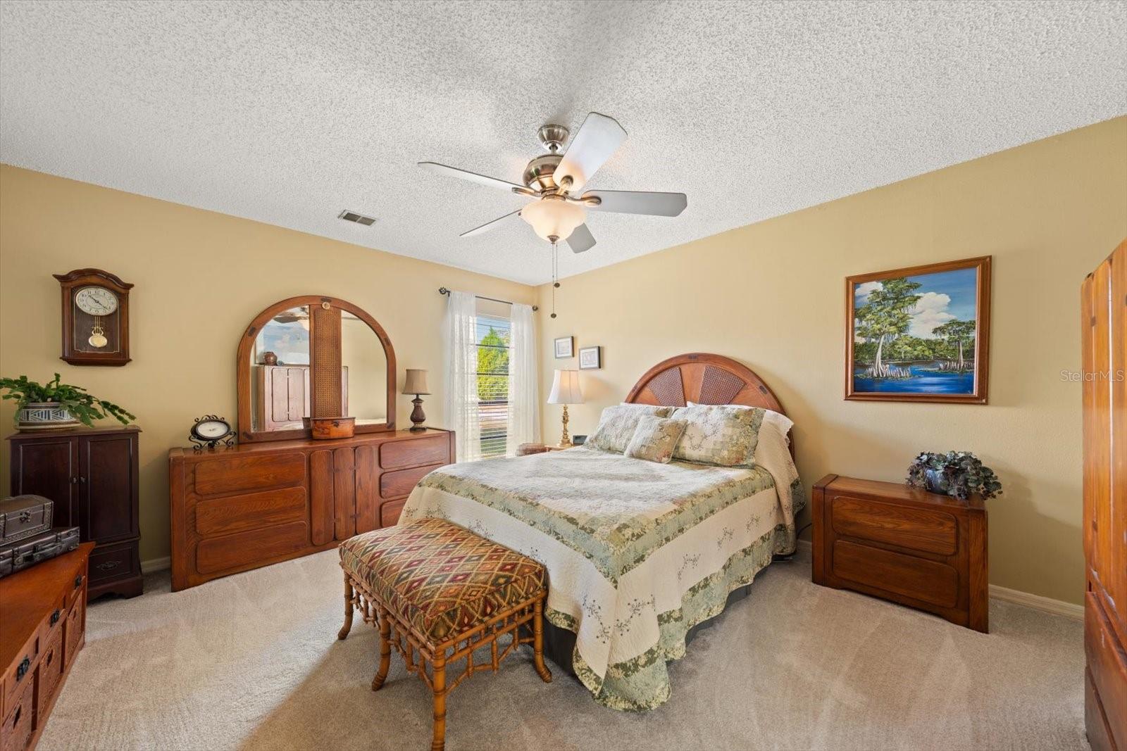 1801 E LAKE RD #10D — photo 12