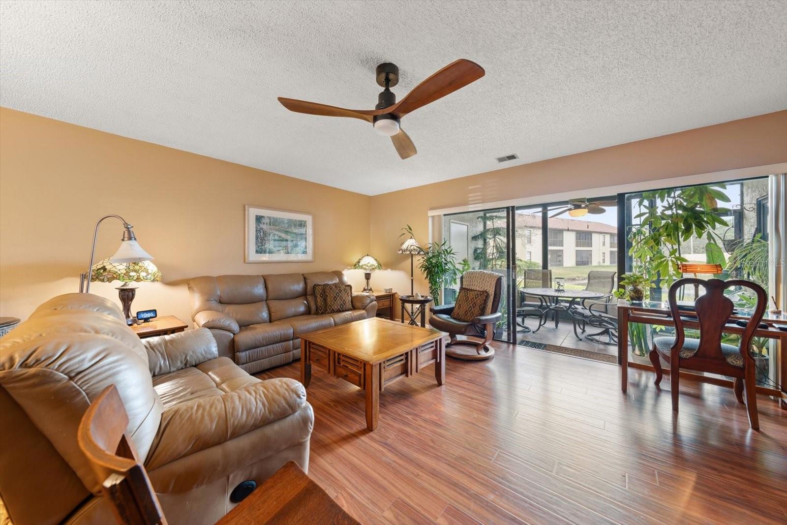 1801 E LAKE RD #10D — photo 9