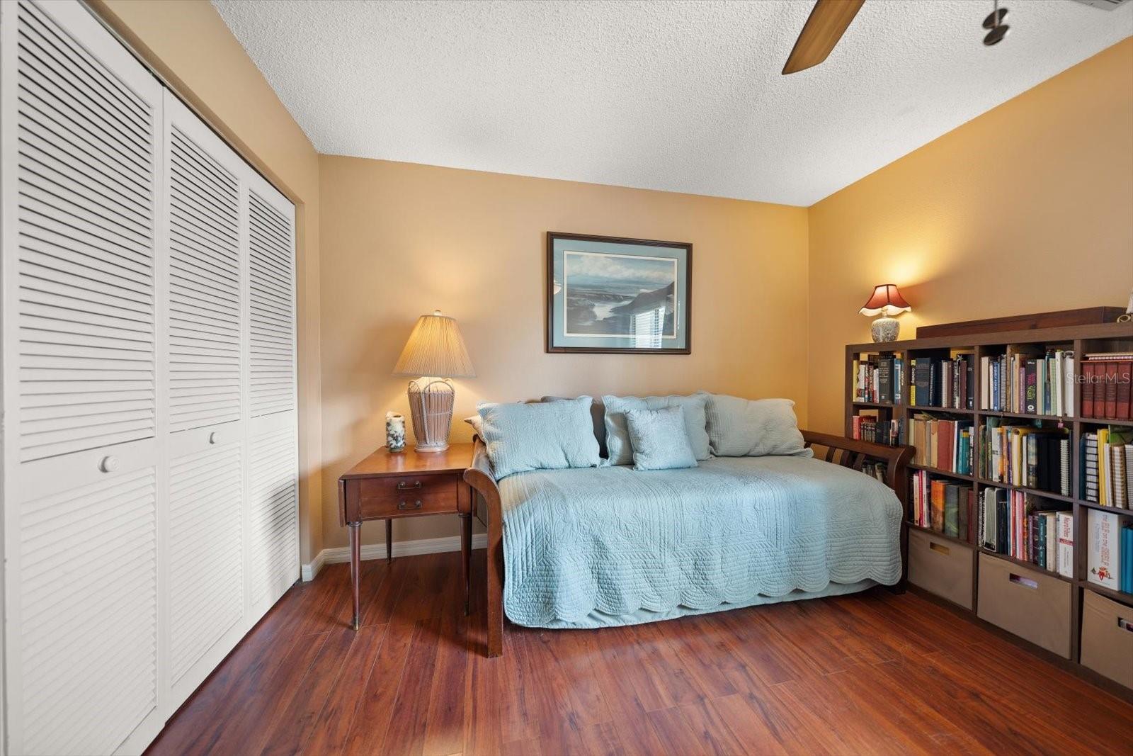 1801 E LAKE RD #10D — photo 17