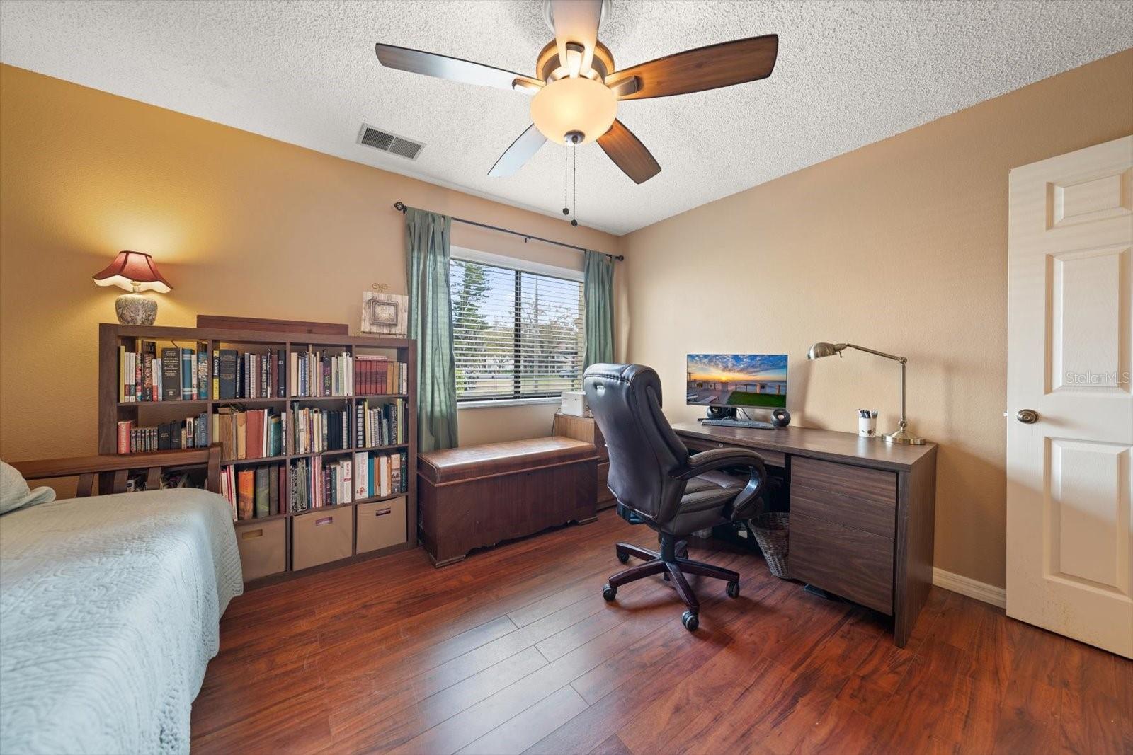 1801 E LAKE RD #10D — photo 18