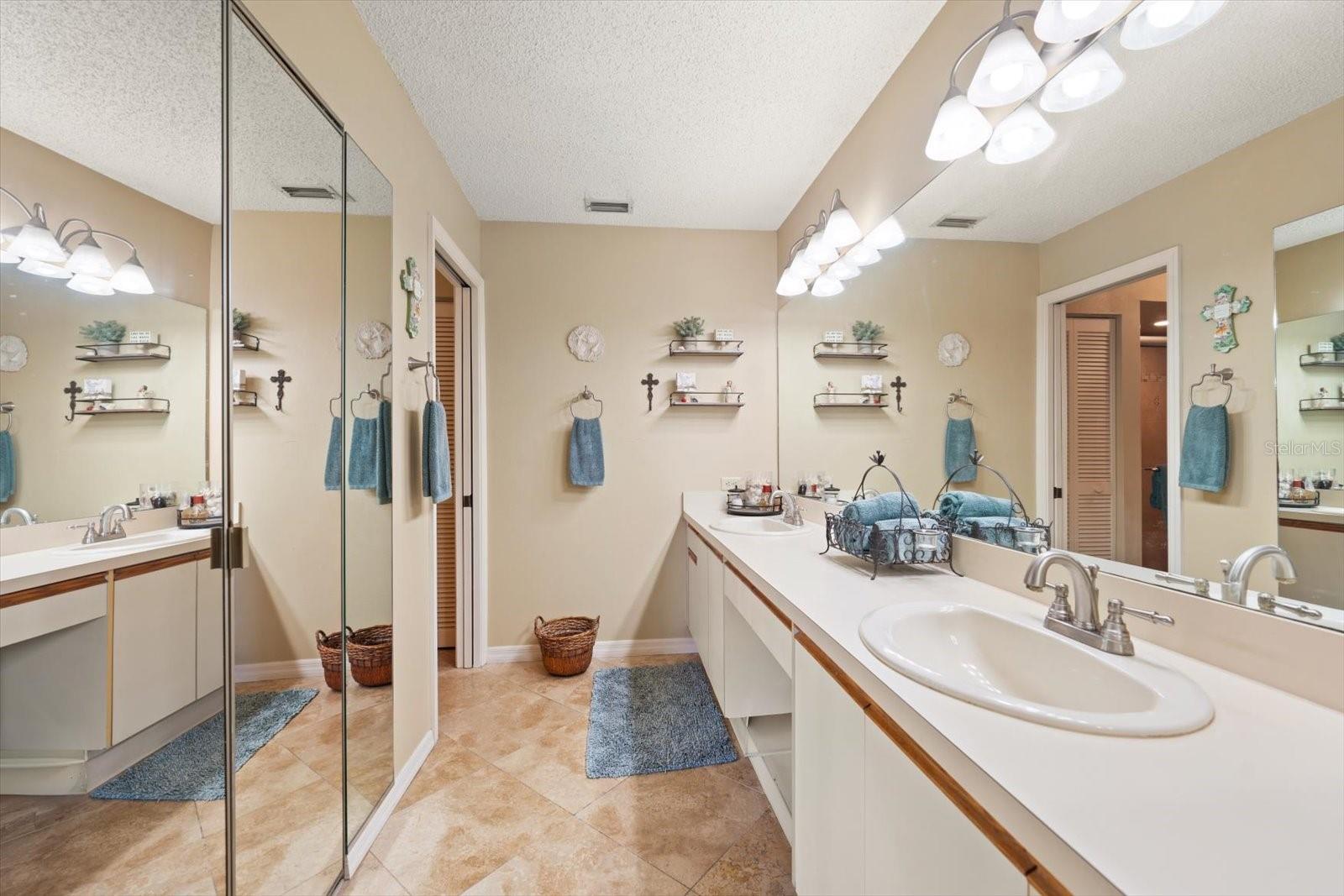 1801 E LAKE RD #10D — photo 14