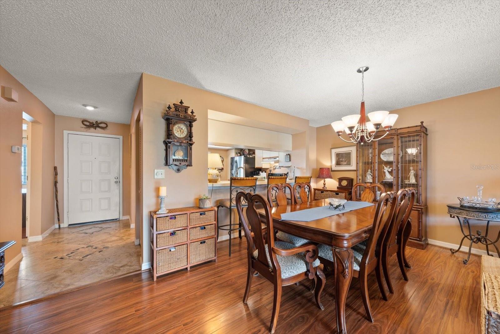 1801 E LAKE RD #10D — photo 8