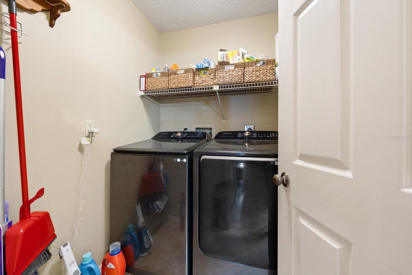 1801 E LAKE RD #10D — photo 20