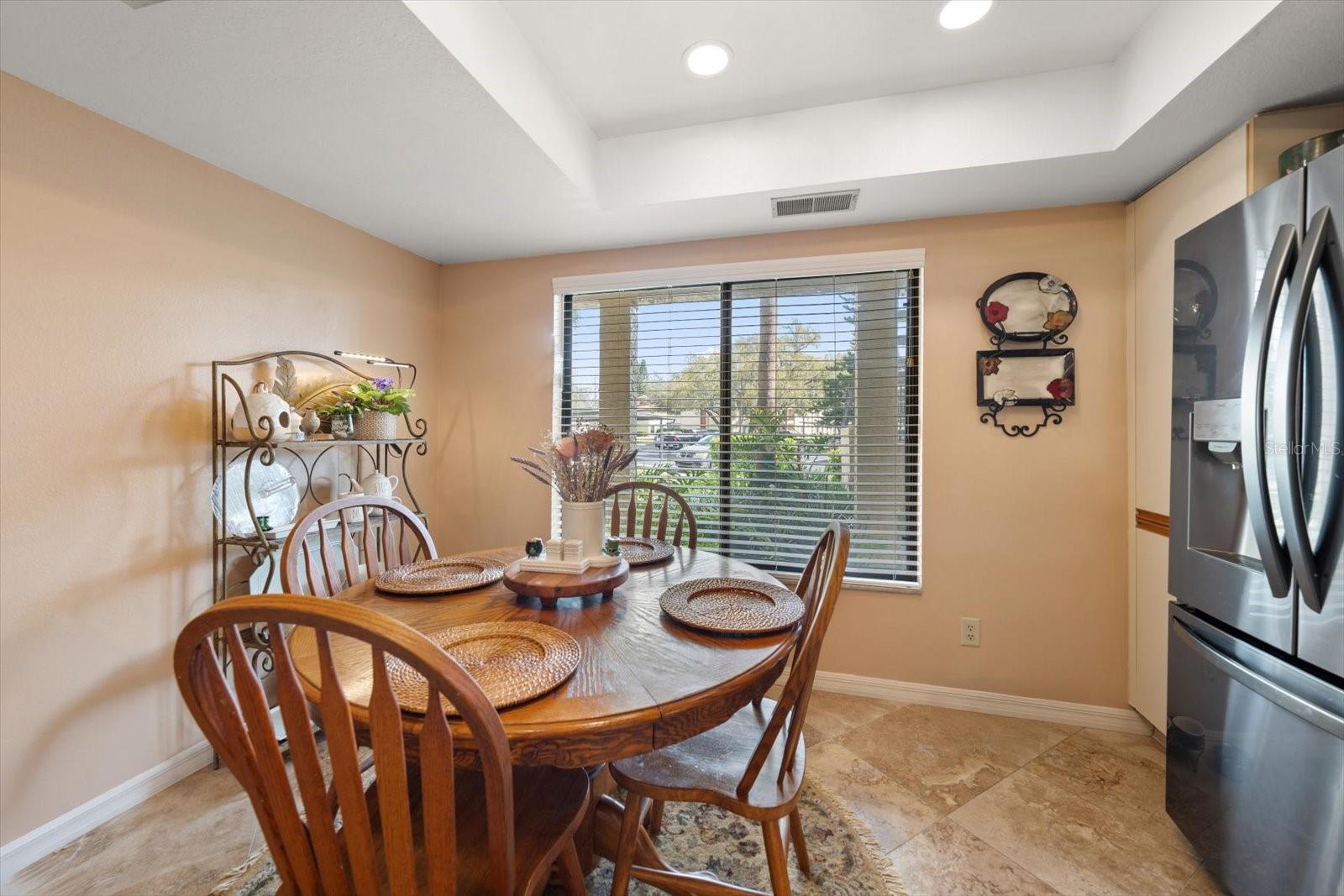 1801 E LAKE RD #10D — photo 6