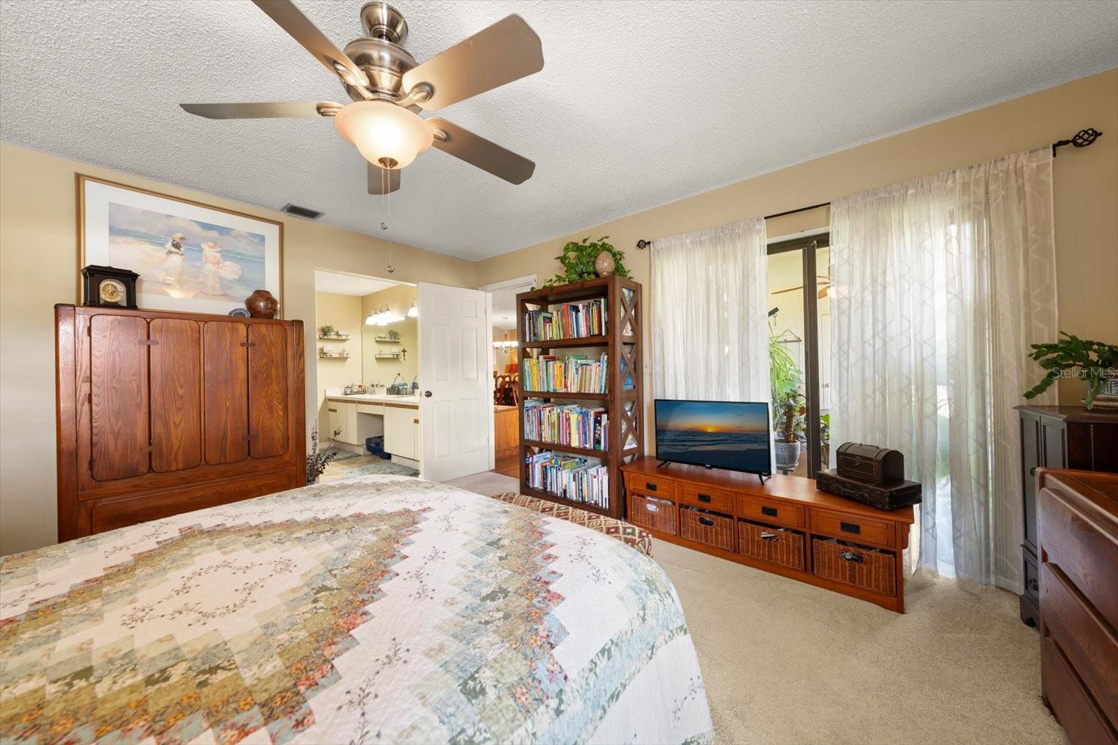 1801 E LAKE RD #10D — photo 13