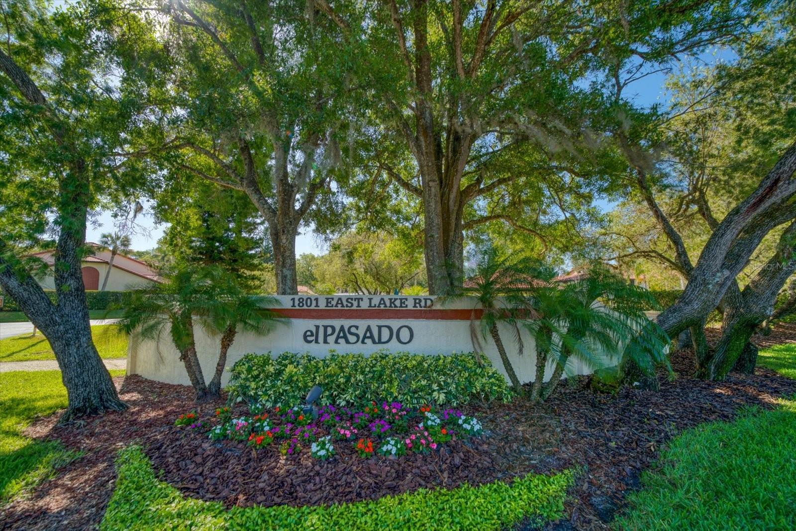 1801 E LAKE RD #10D — photo 2