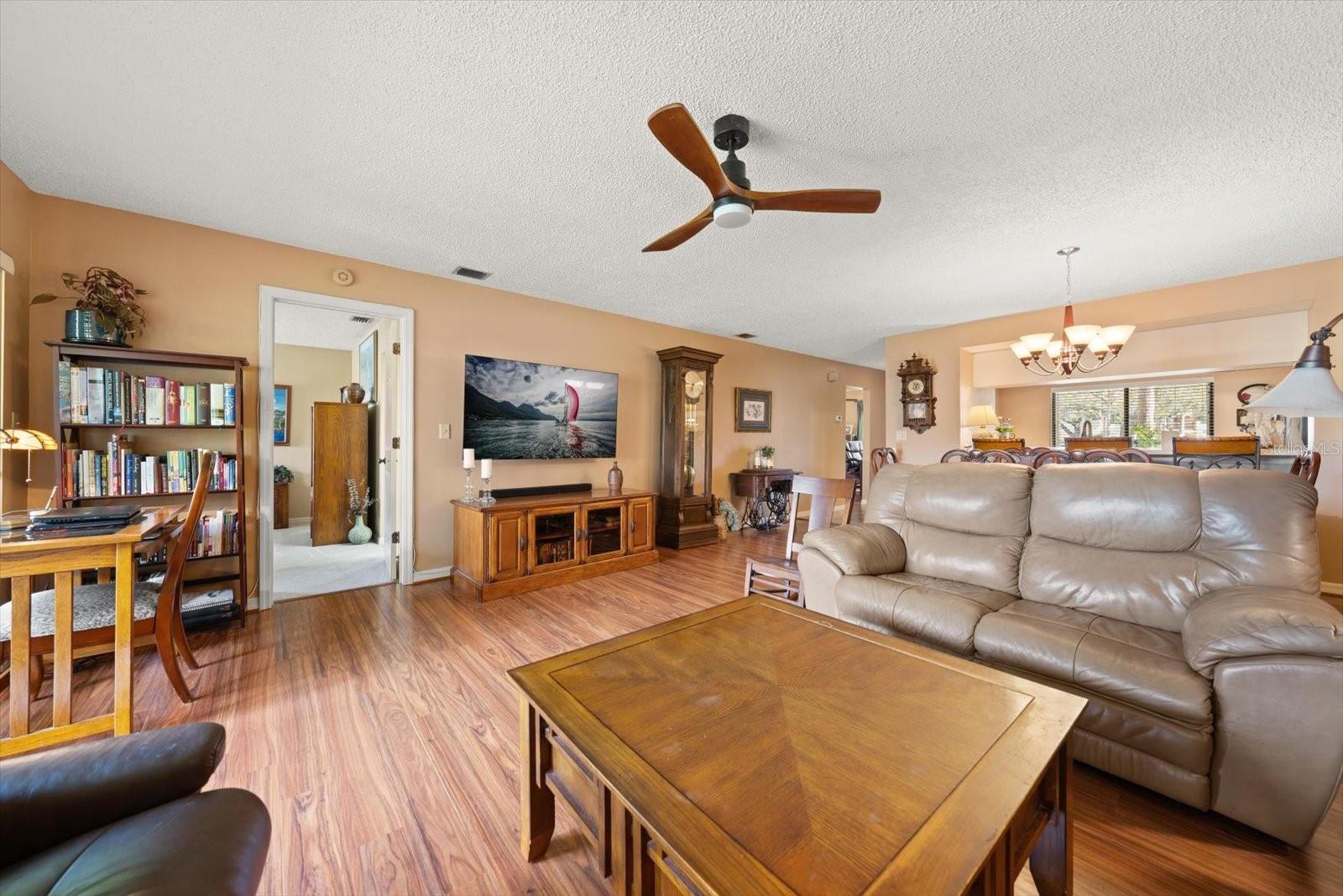 1801 E LAKE RD #10D — photo 11