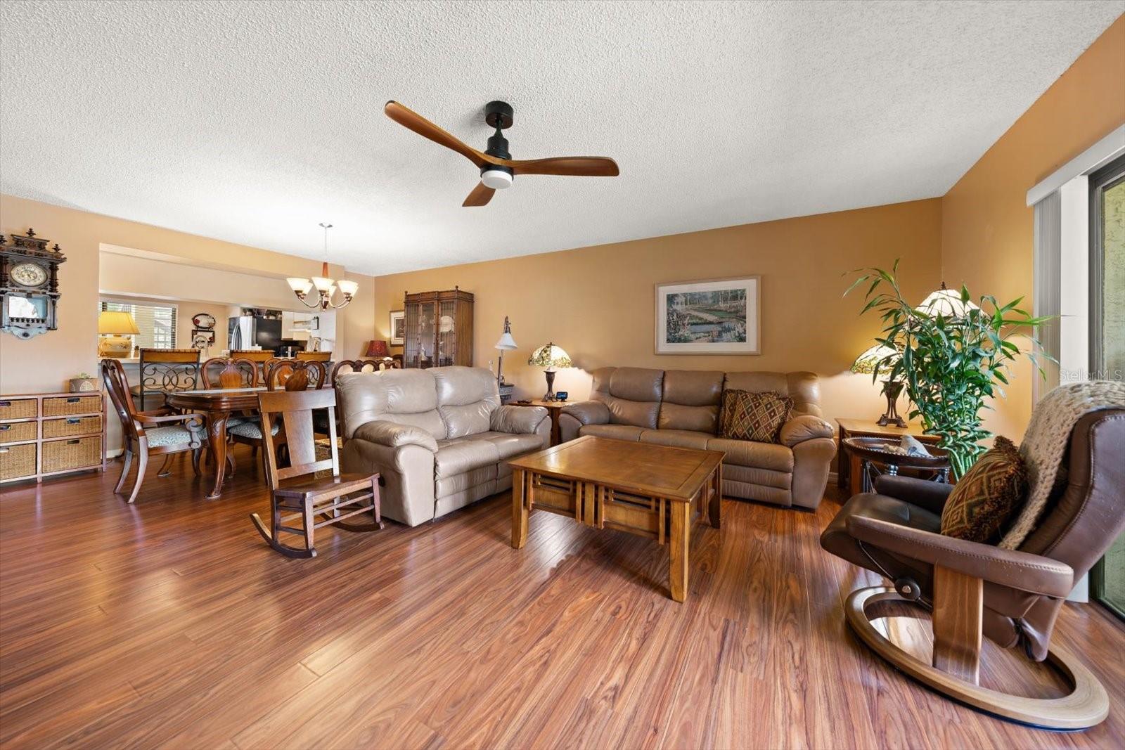 1801 E LAKE RD #10D — photo 10