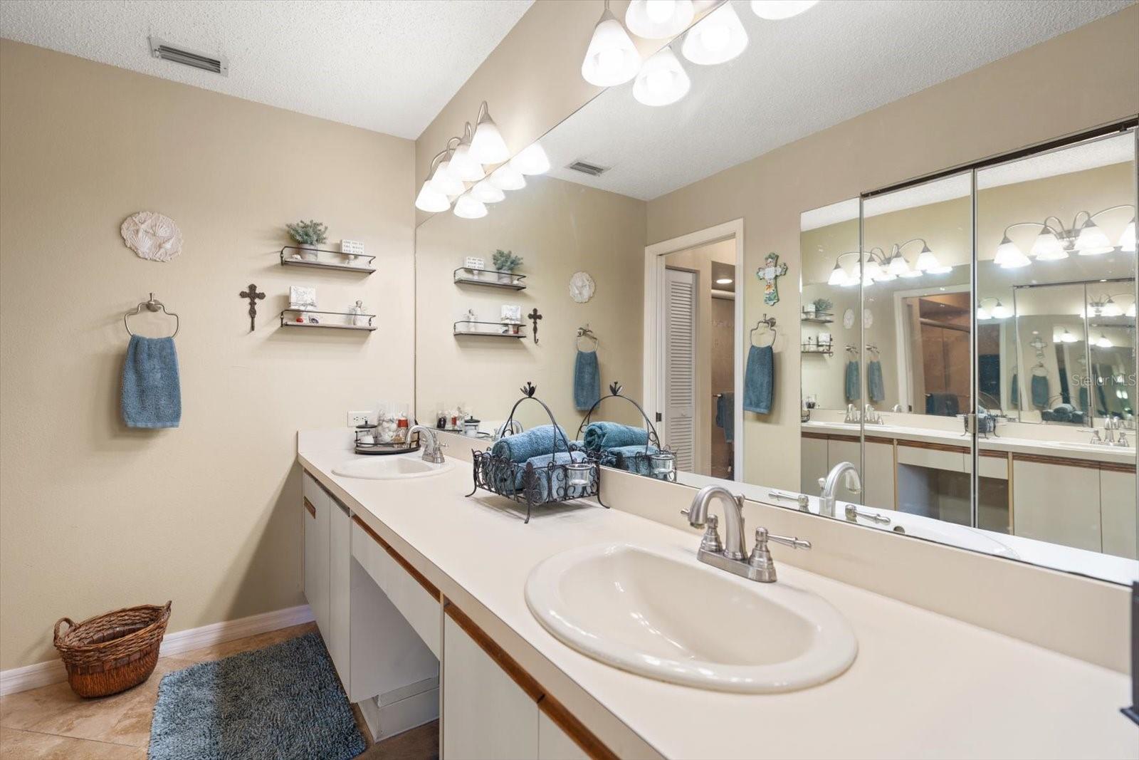 1801 E LAKE RD #10D — photo 15