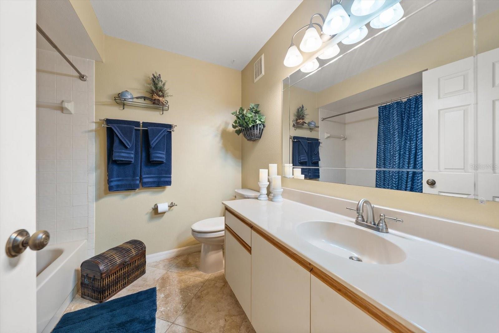 1801 E LAKE RD #10D — photo 19