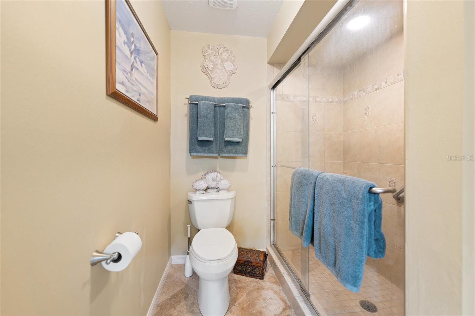 1801 E LAKE RD #10D — photo 16