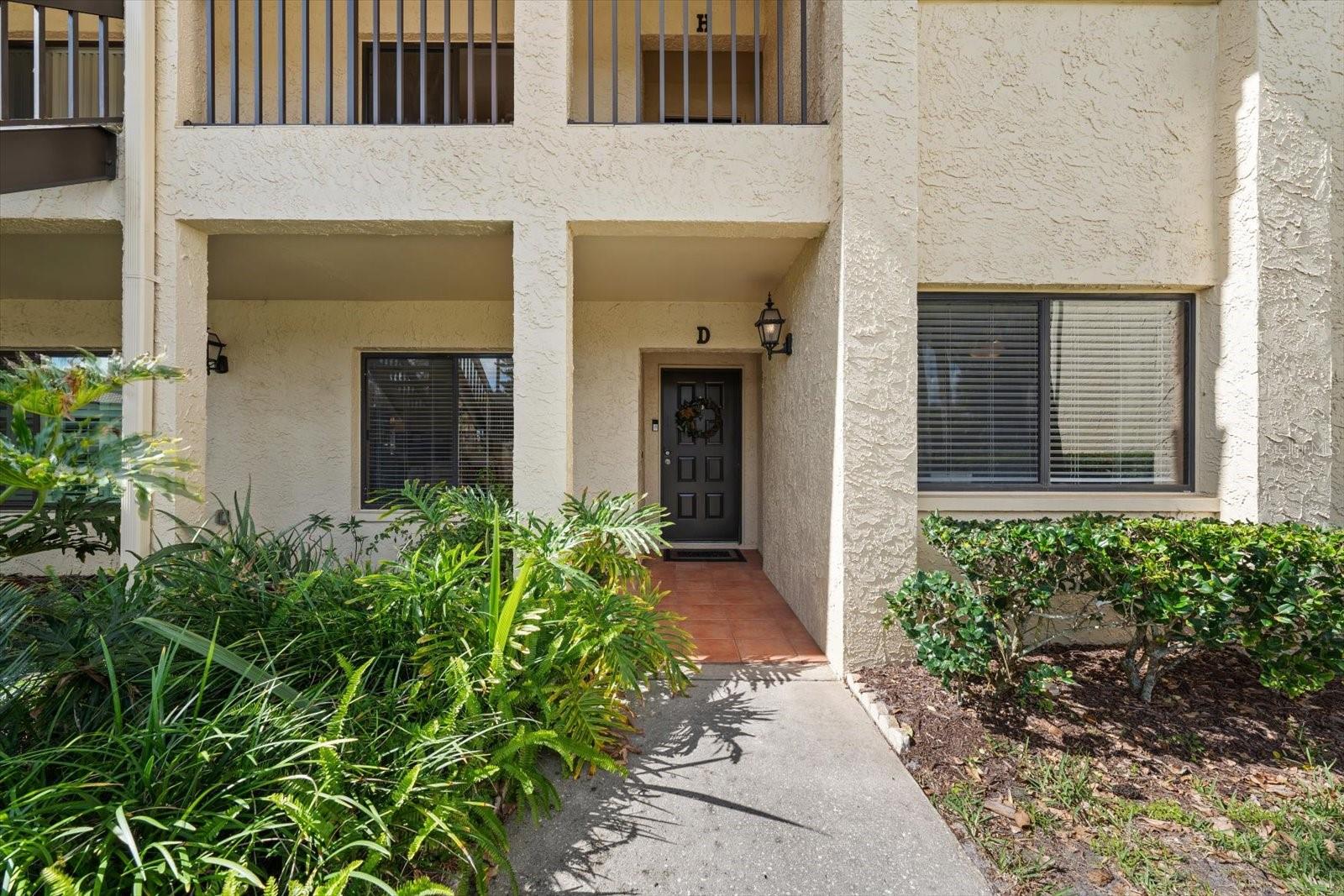 1801 E LAKE RD #10D — photo 4