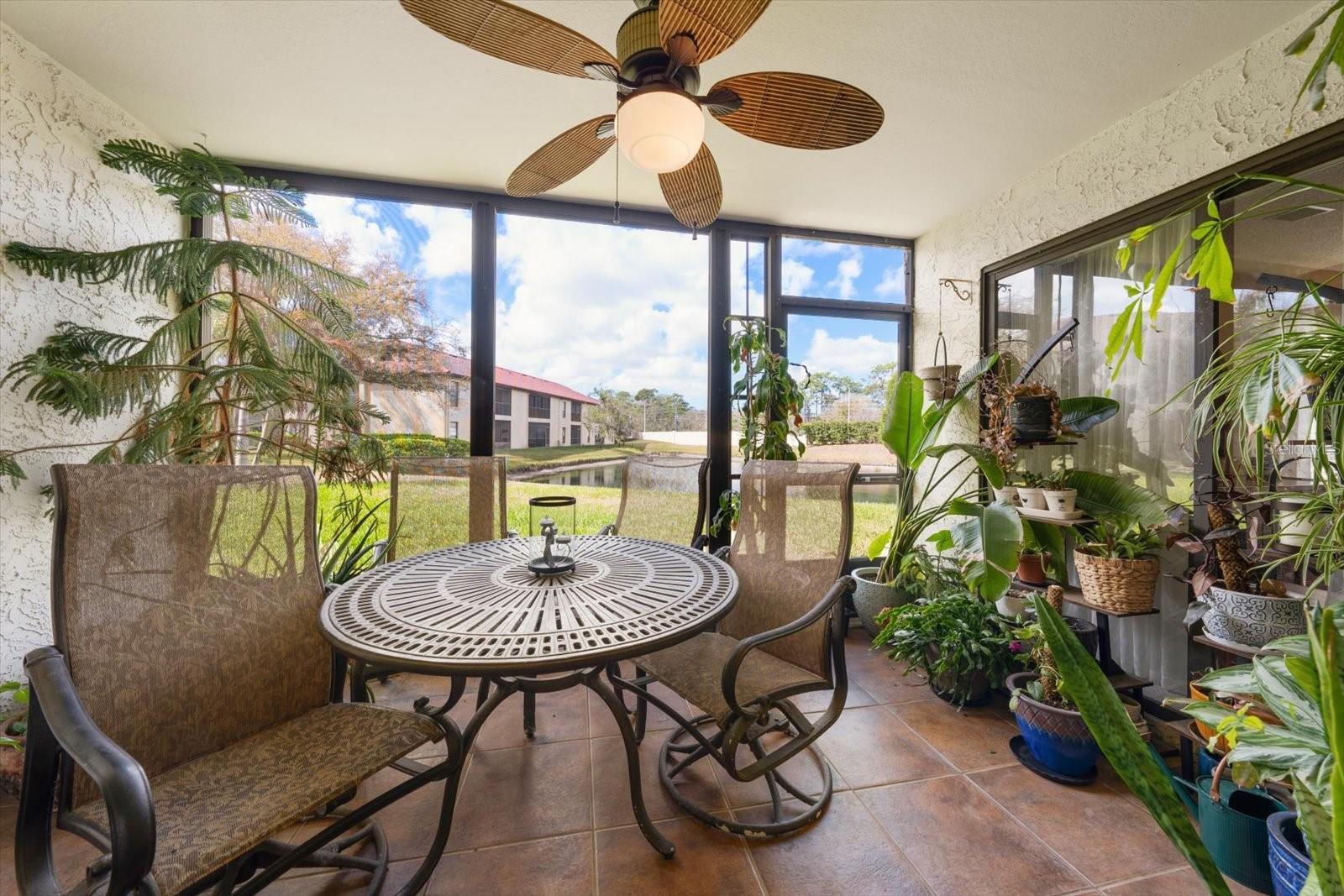 1801 E LAKE RD #10D — photo 21