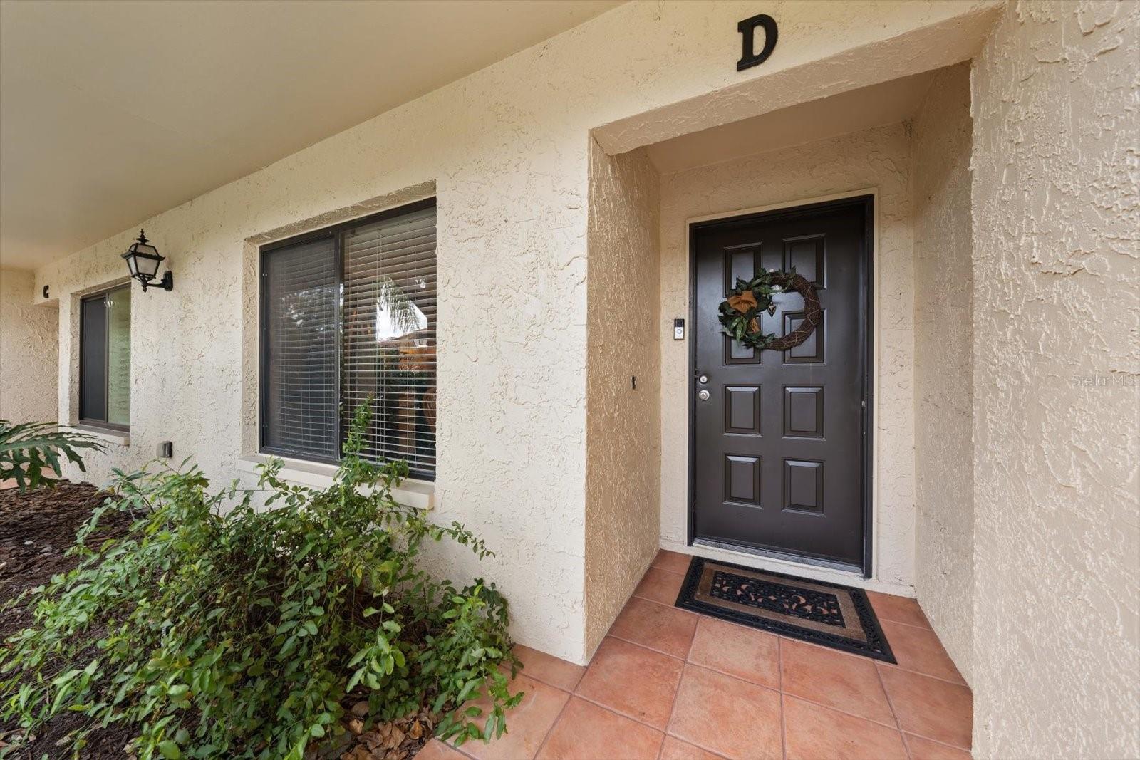 1801 E LAKE RD #10D — photo 3