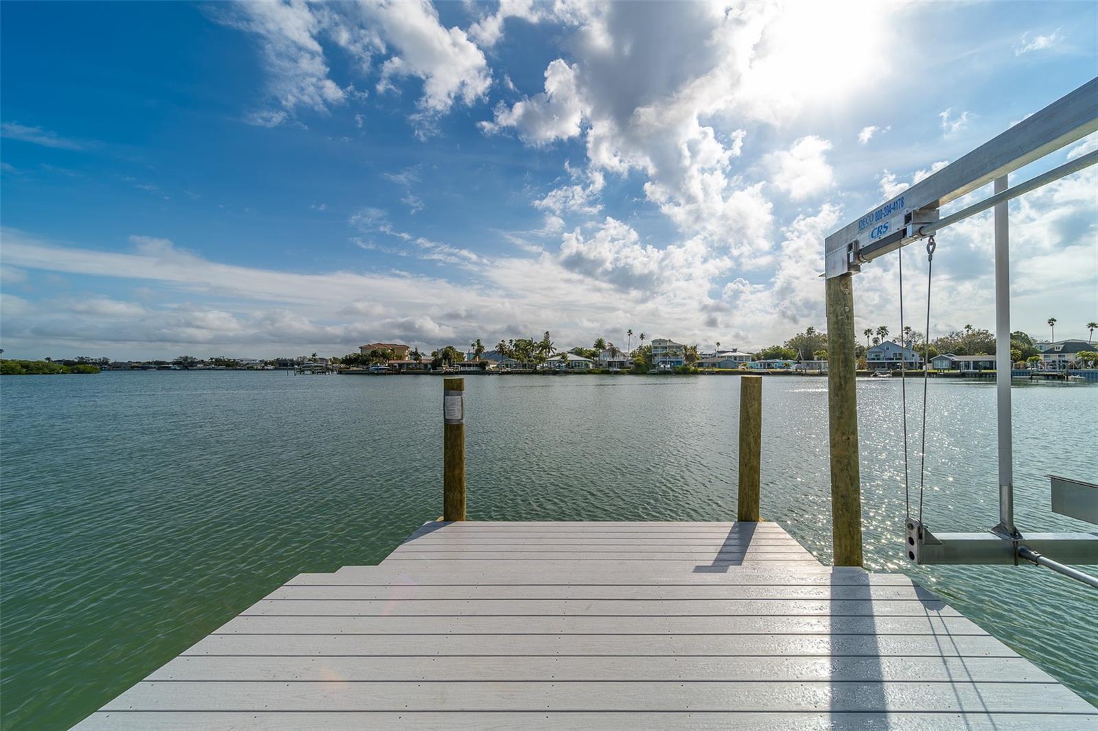 1217 BAY SHORE BLVD — photo 11