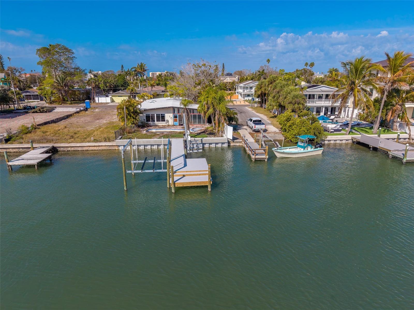 1217 BAY SHORE BLVD — photo 26