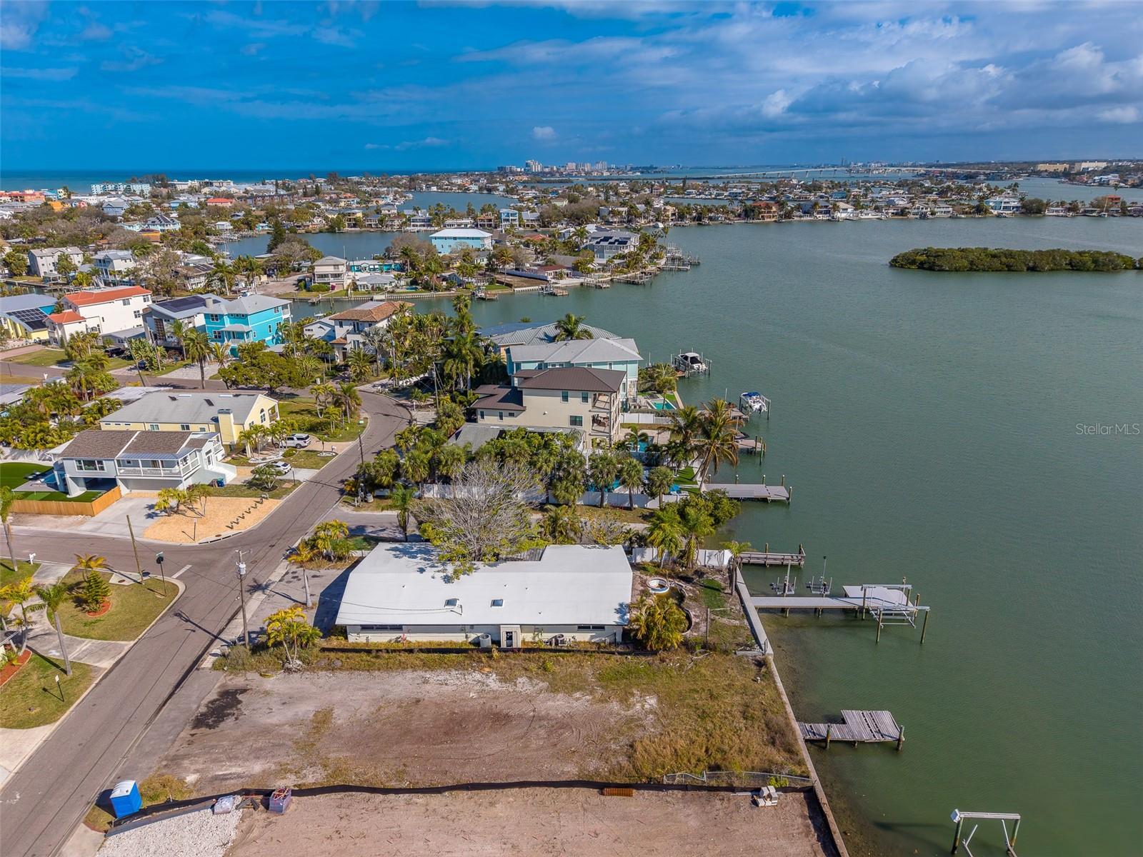 1217 BAY SHORE BLVD — photo 41