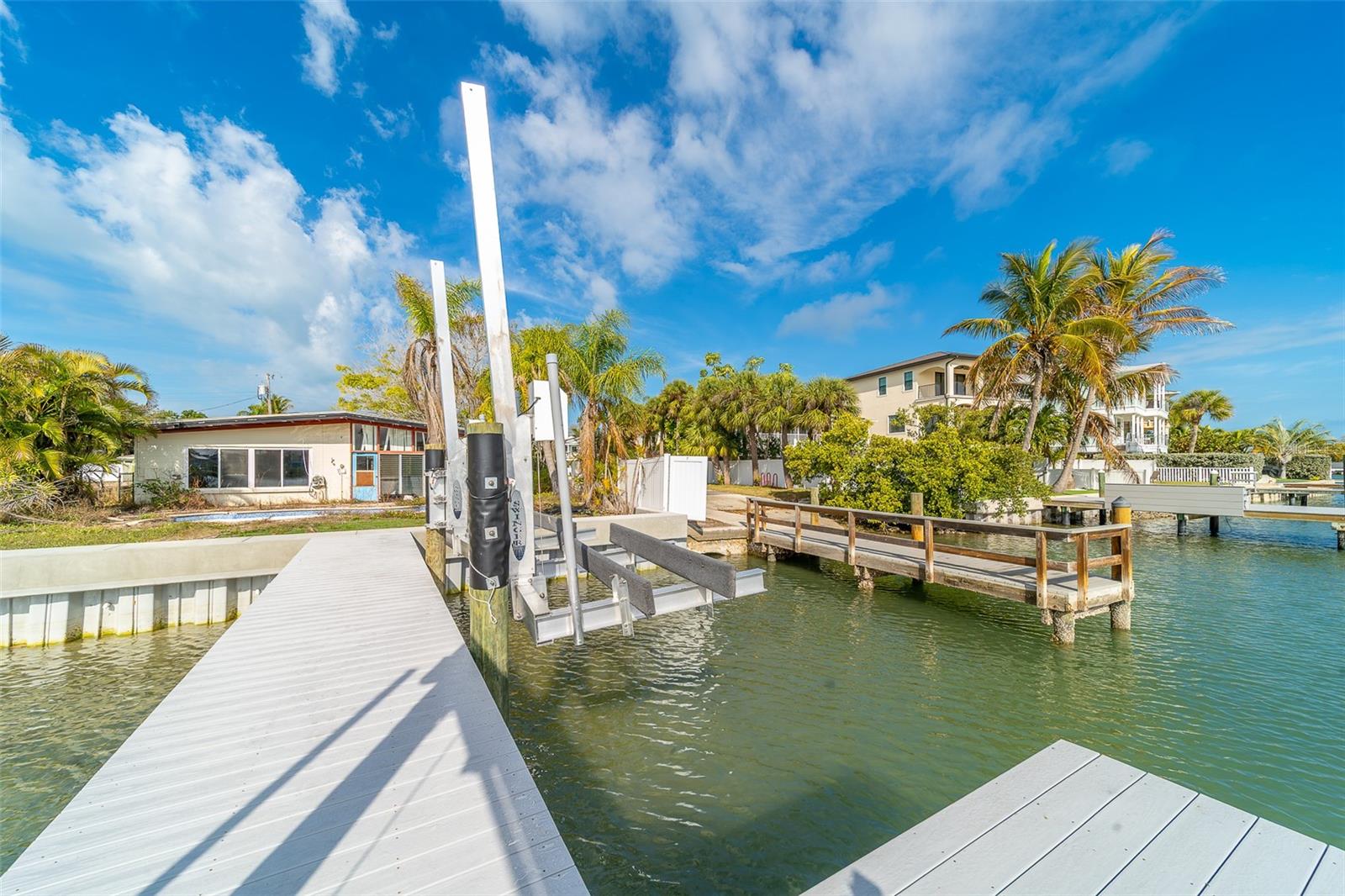 1217 BAY SHORE BLVD — photo 5