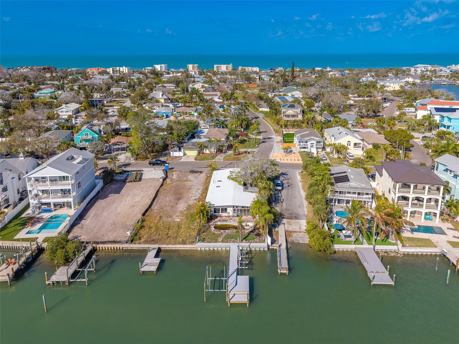 1217 BAY SHORE BLVD — photo 43