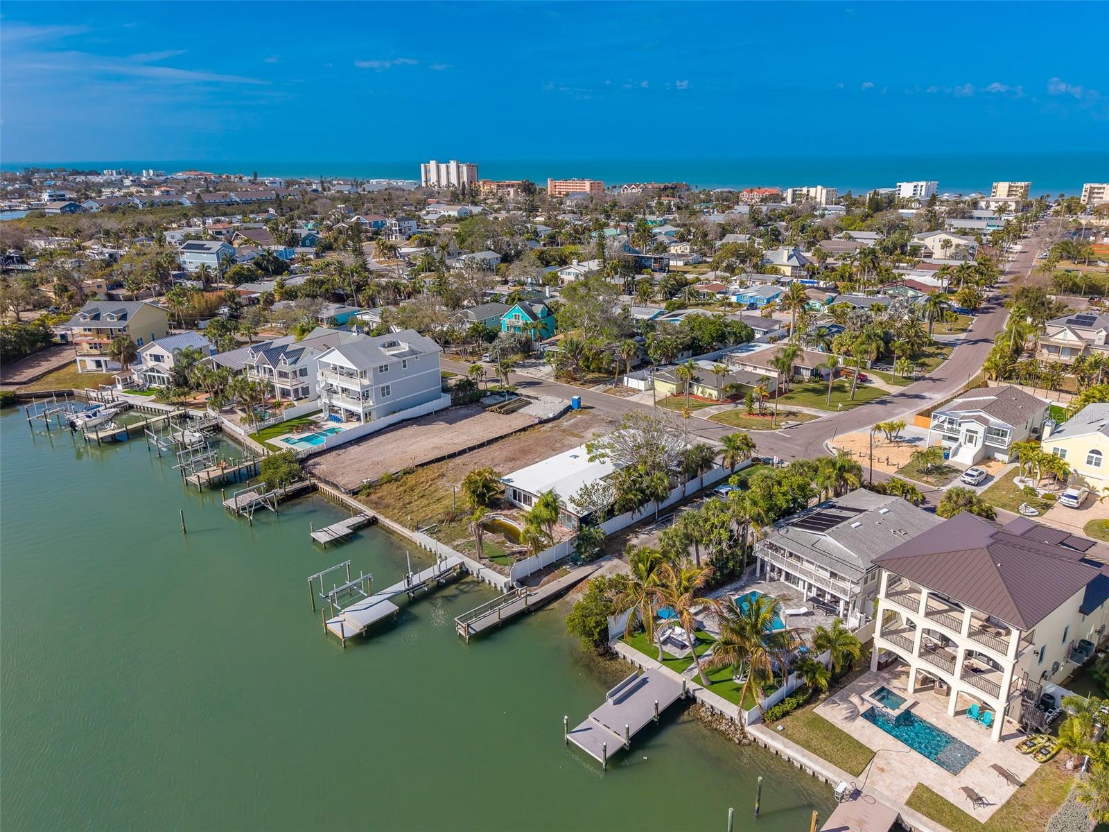 1217 BAY SHORE BLVD — photo 44