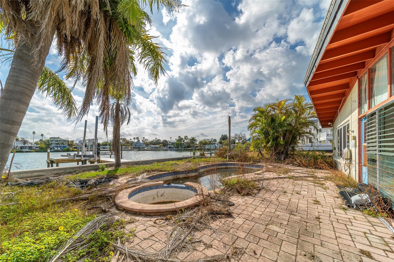 1217 BAY SHORE BLVD — photo 37