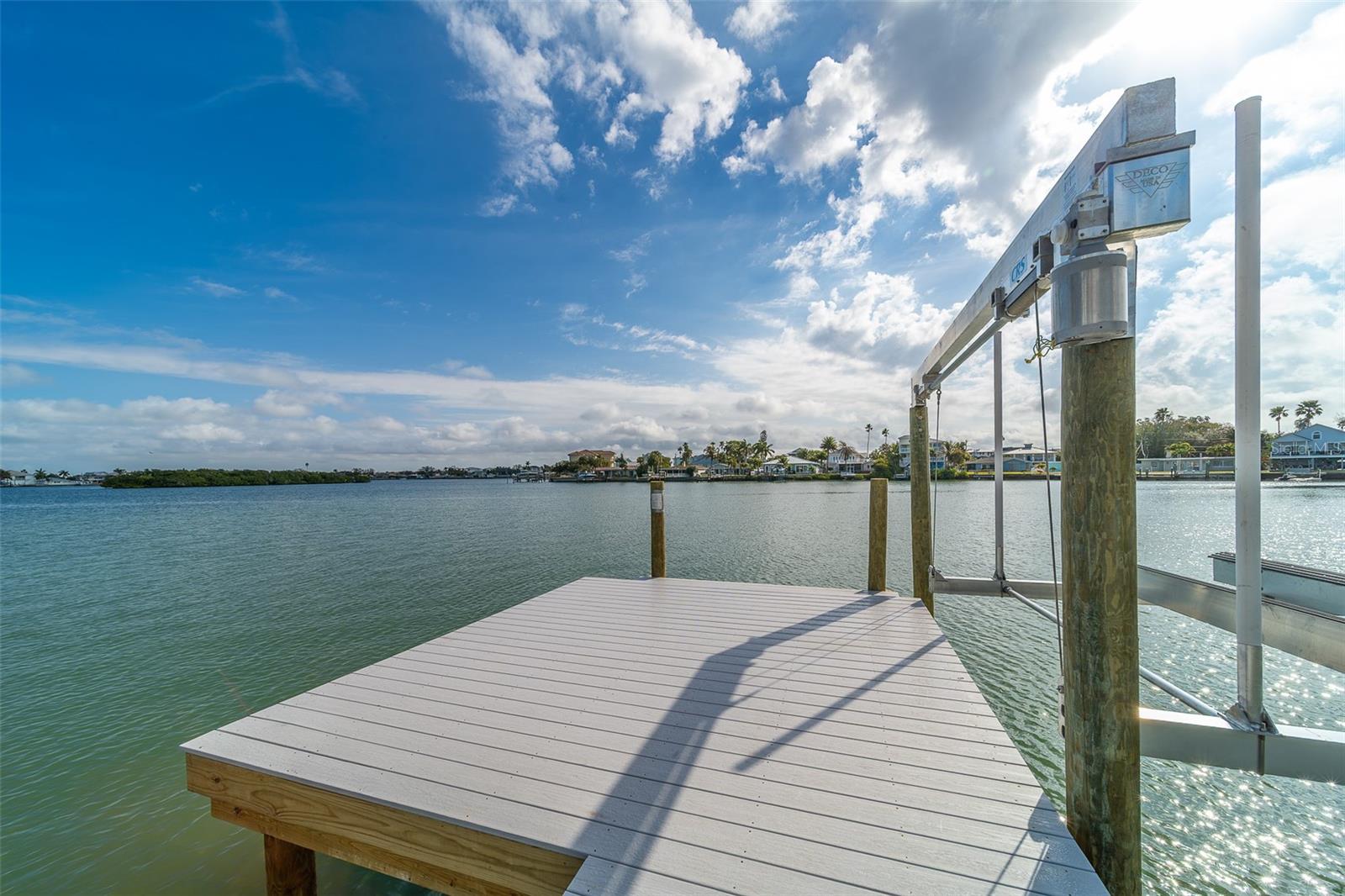 1217 BAY SHORE BLVD — photo 54