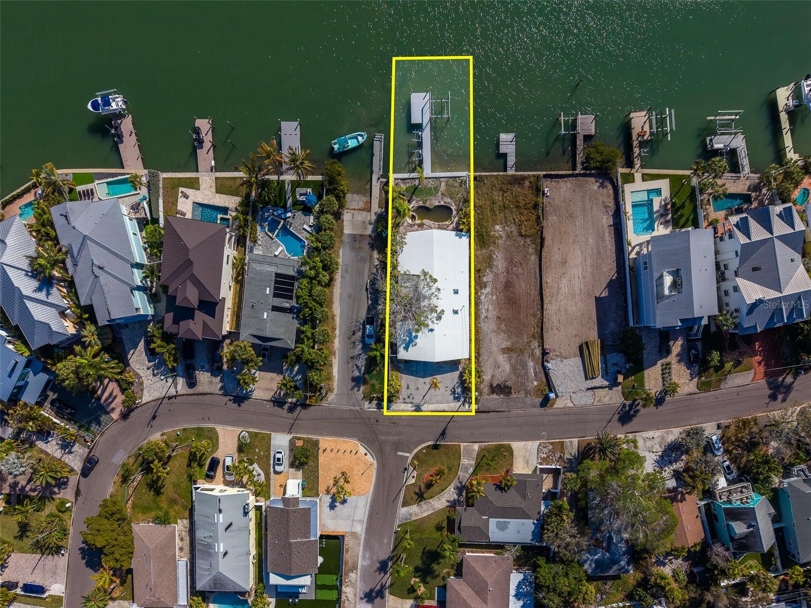 1217 BAY SHORE BLVD — photo 23