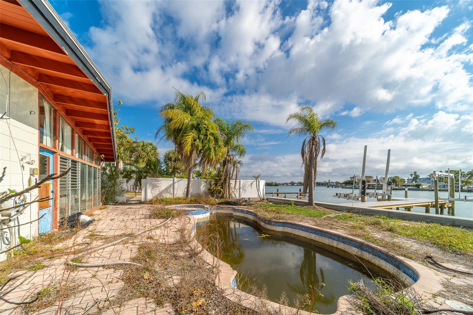 1217 BAY SHORE BLVD — photo 36
