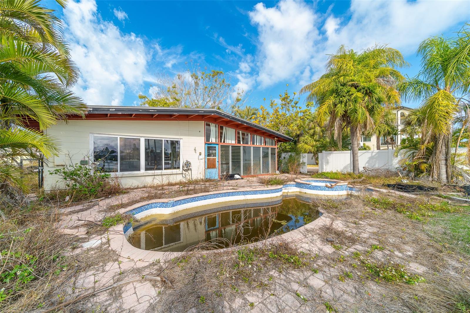 1217 BAY SHORE BLVD — photo 34