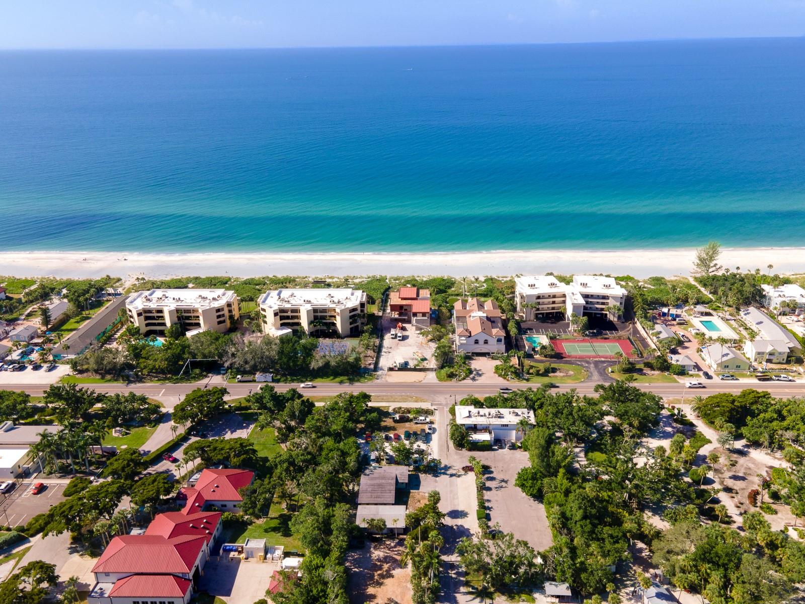 681 GULF BAY RD — photo 4
