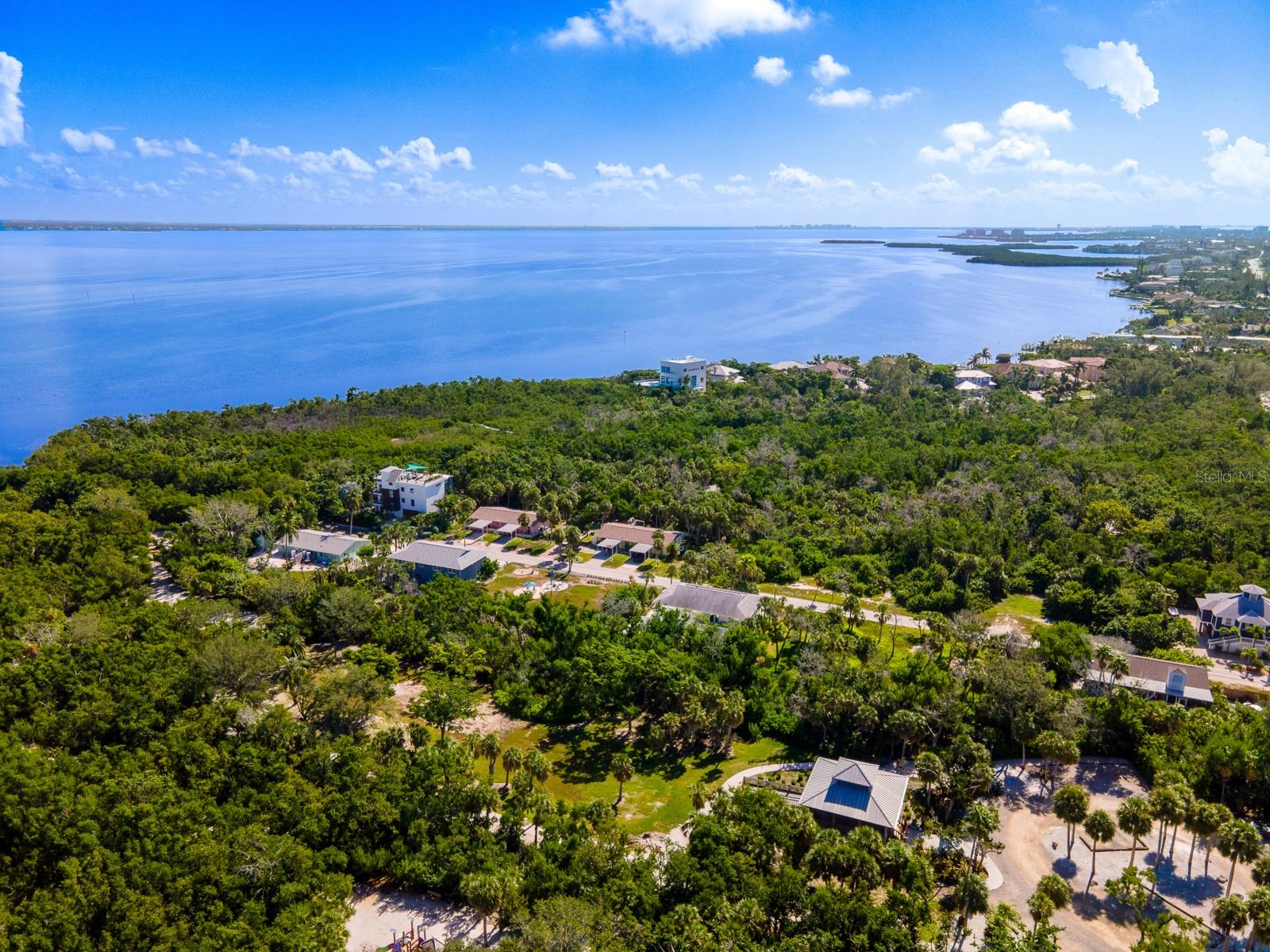 681 GULF BAY RD — photo 5