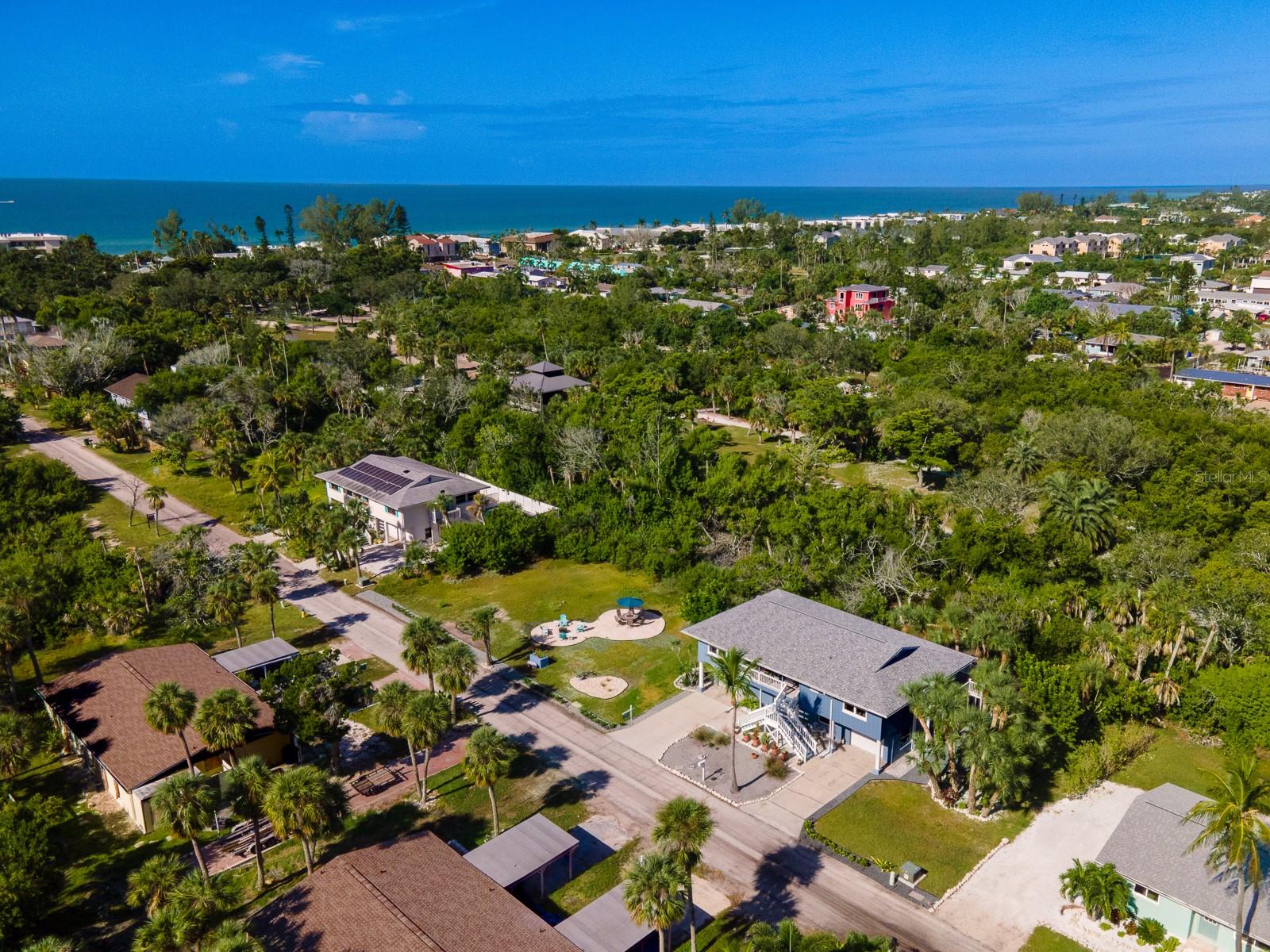 681 GULF BAY RD — photo 6