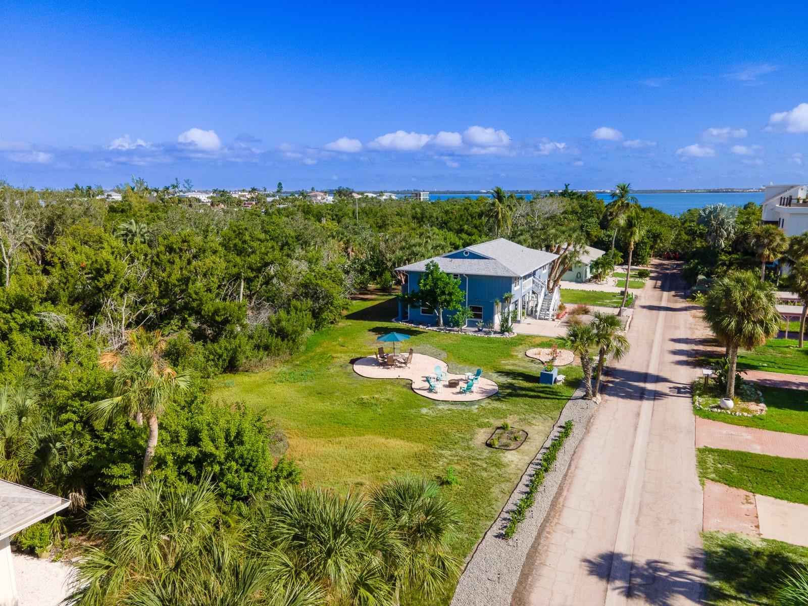 681 GULF BAY RD — photo 3