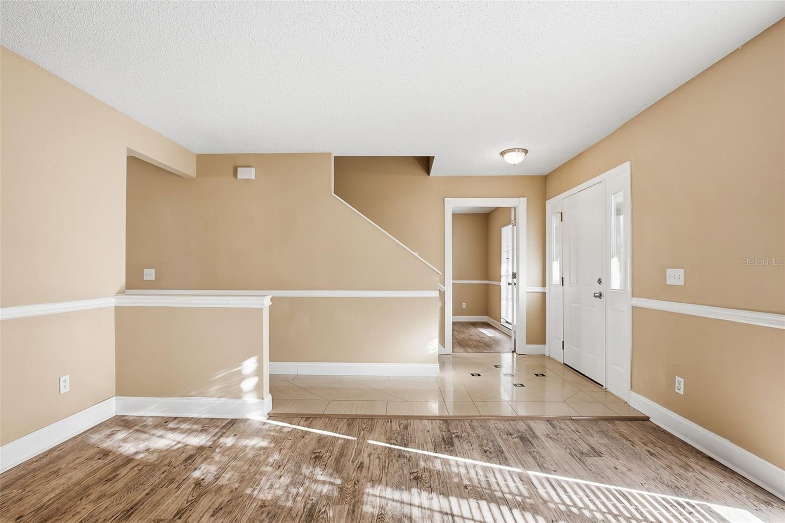 15908 BRIDGEWATER LN — photo 8