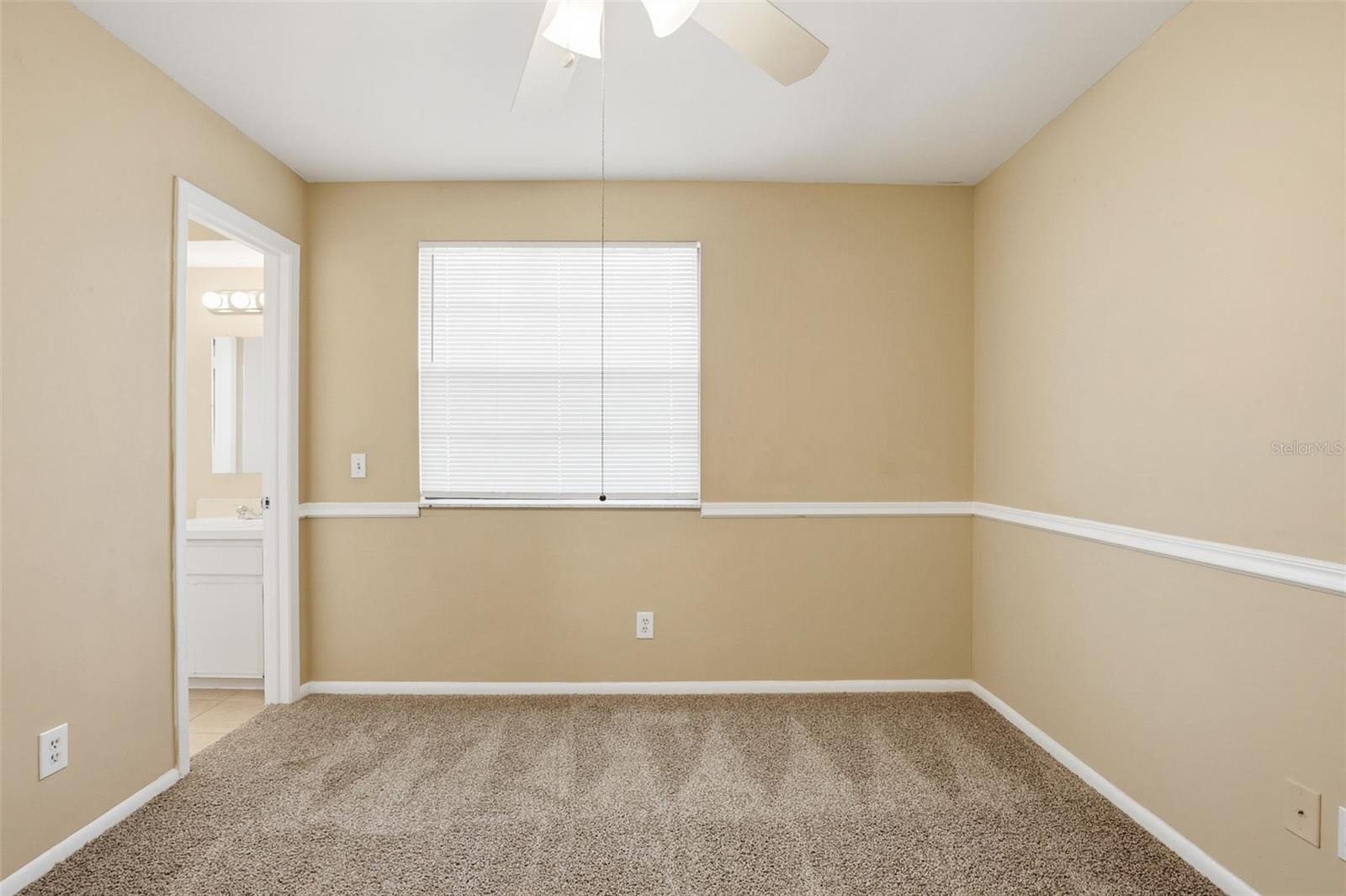 15908 BRIDGEWATER LN — photo 35