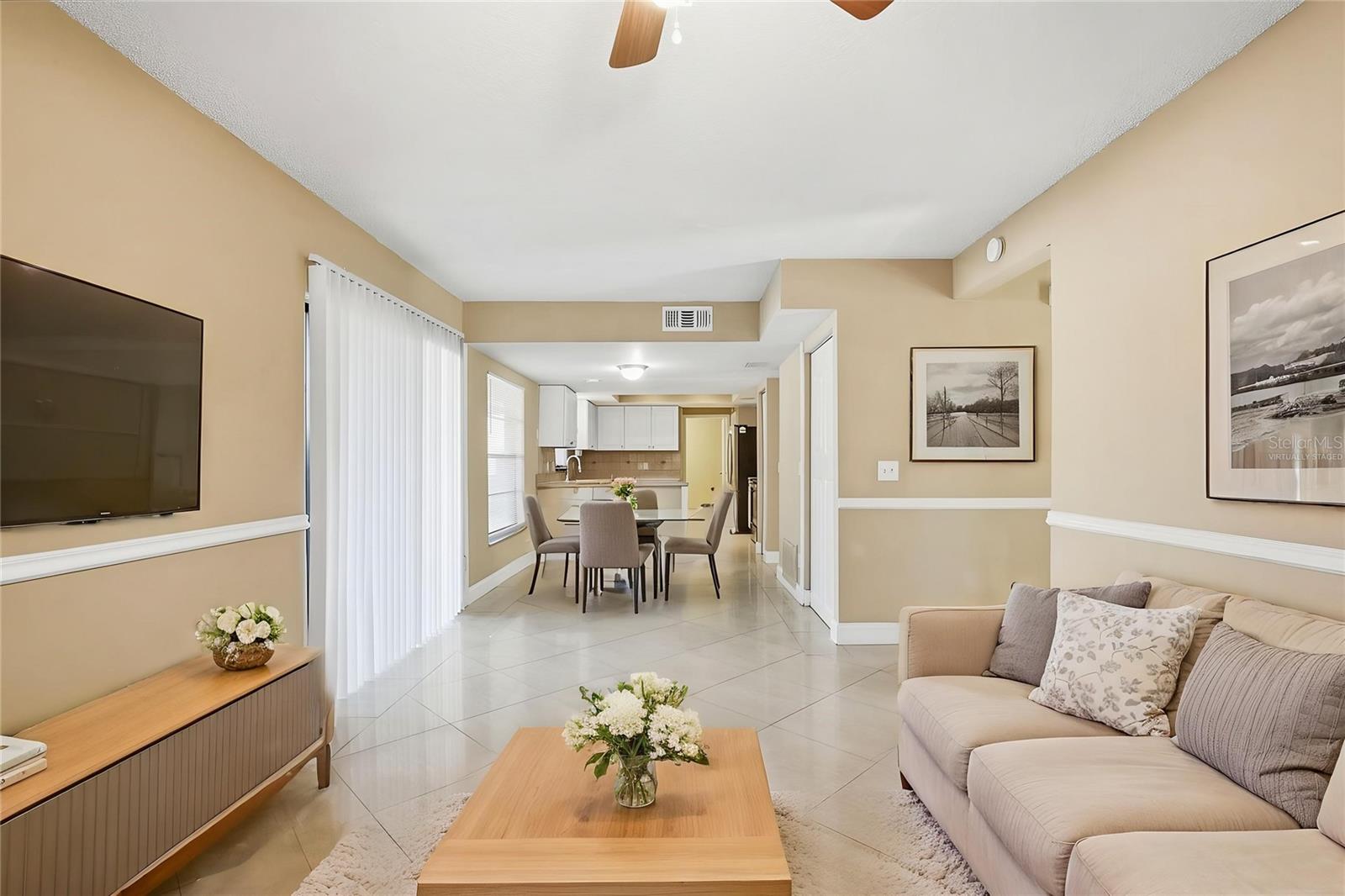 15908 BRIDGEWATER LN — photo 3