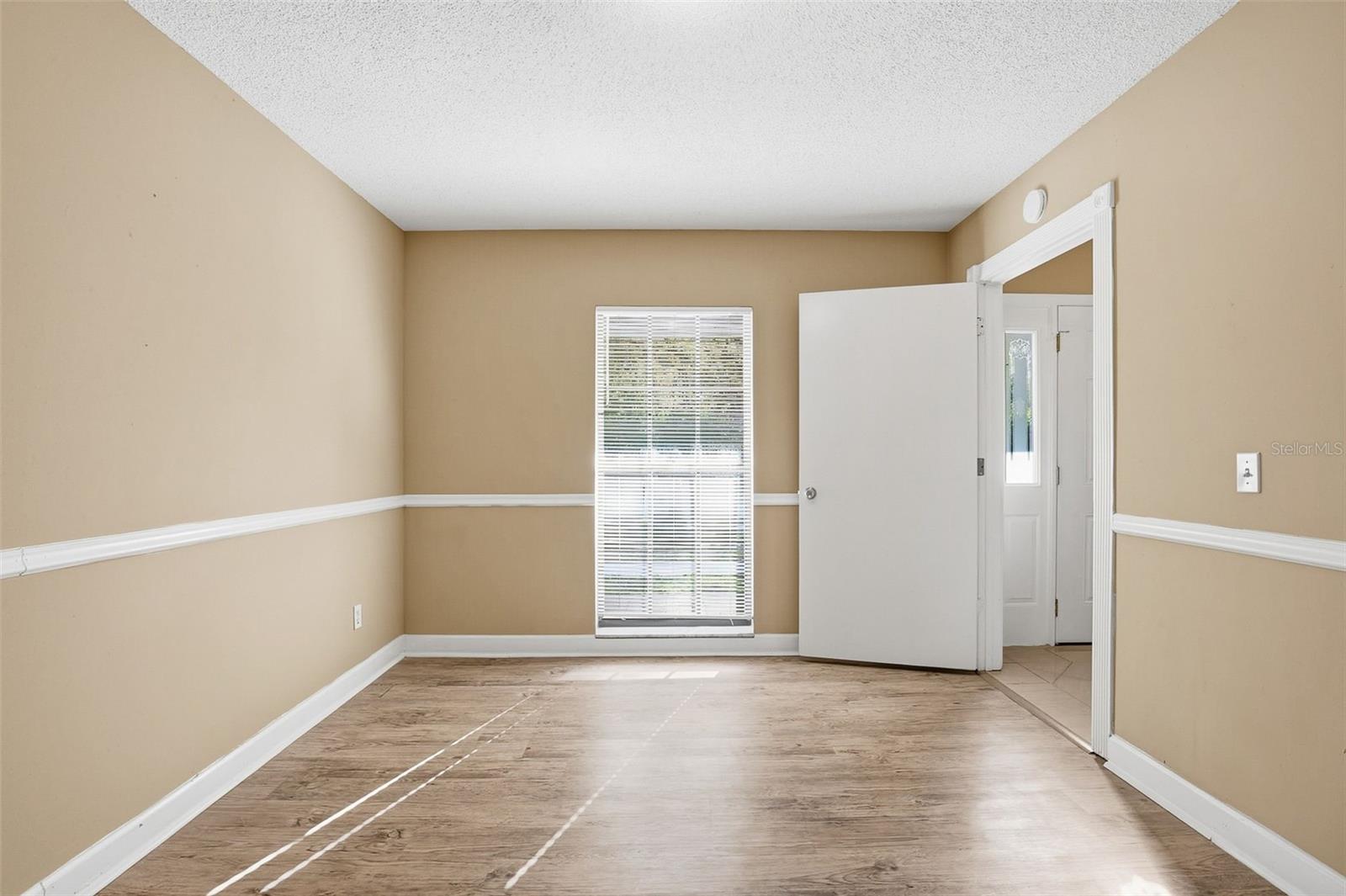 15908 BRIDGEWATER LN — photo 22