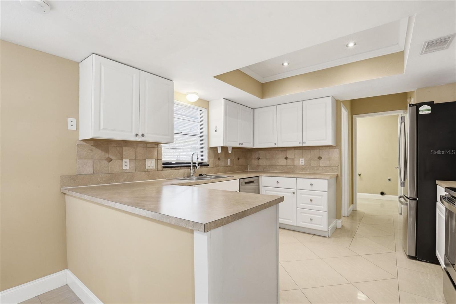 15908 BRIDGEWATER LN — photo 18