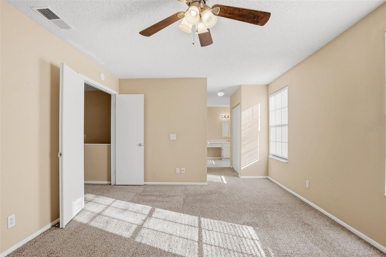 15908 BRIDGEWATER LN — photo 26