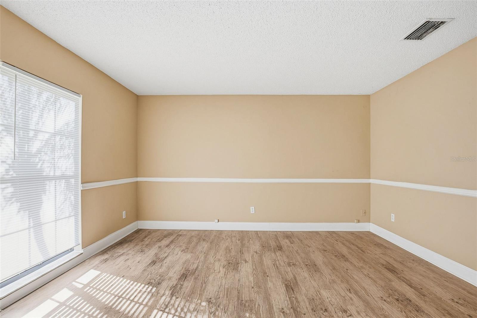 15908 BRIDGEWATER LN — photo 12