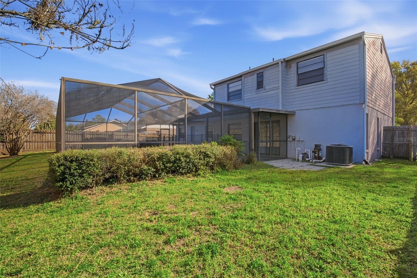 15908 BRIDGEWATER LN — photo 41