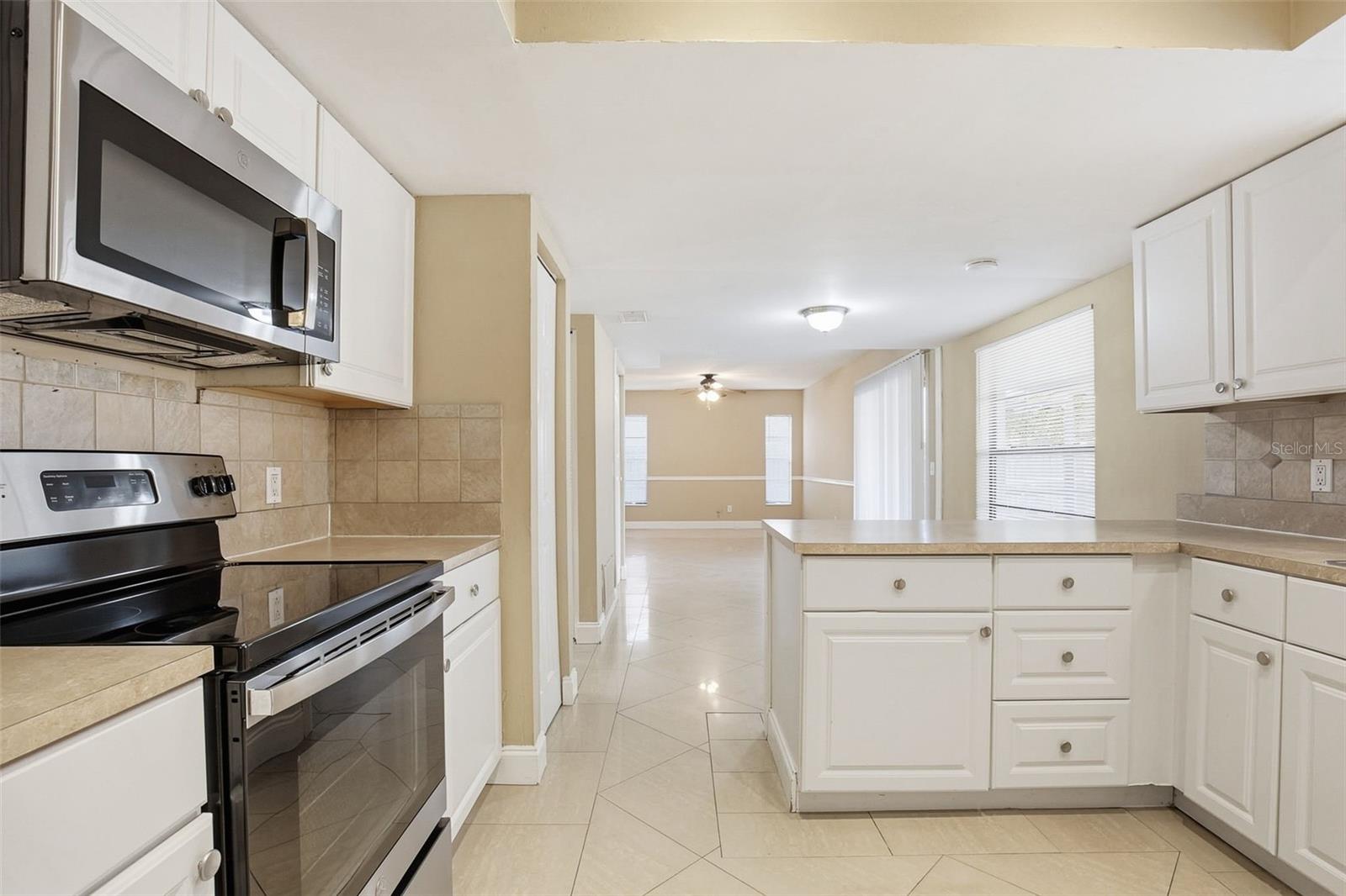 15908 BRIDGEWATER LN — photo 20