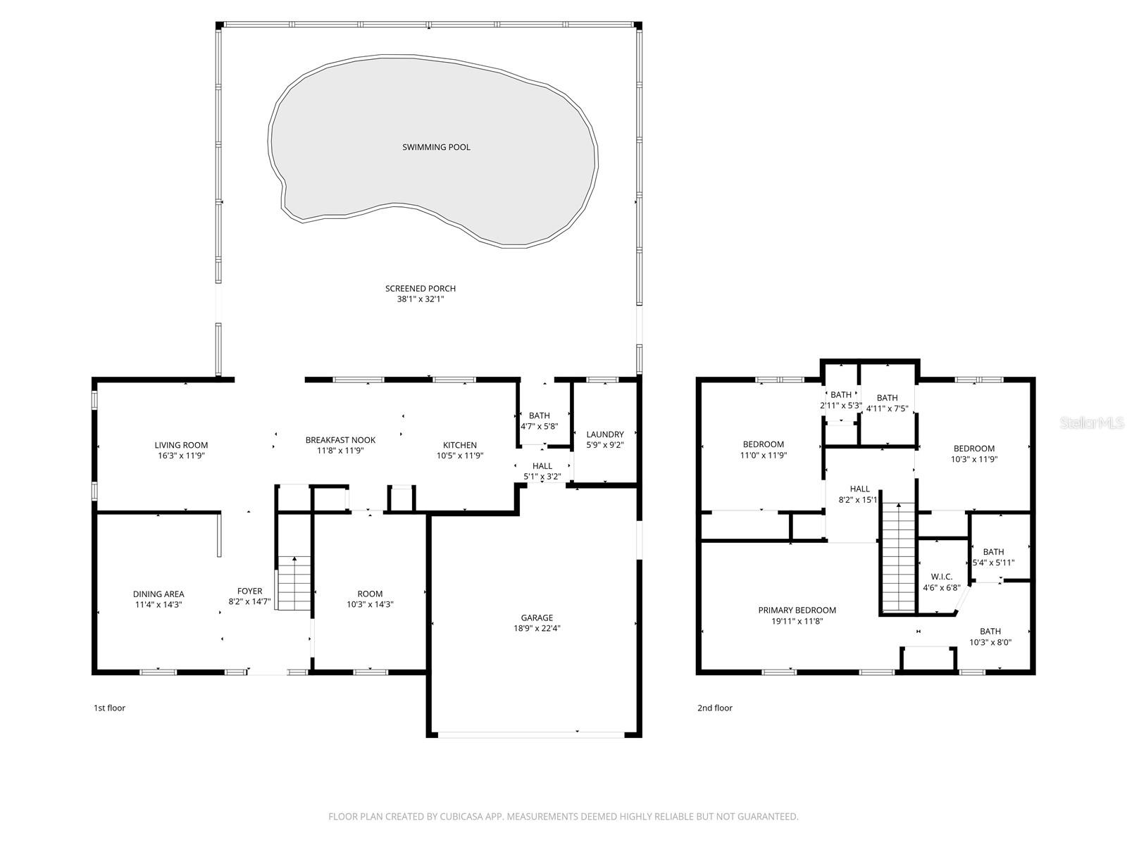 15908 BRIDGEWATER LN — photo 44