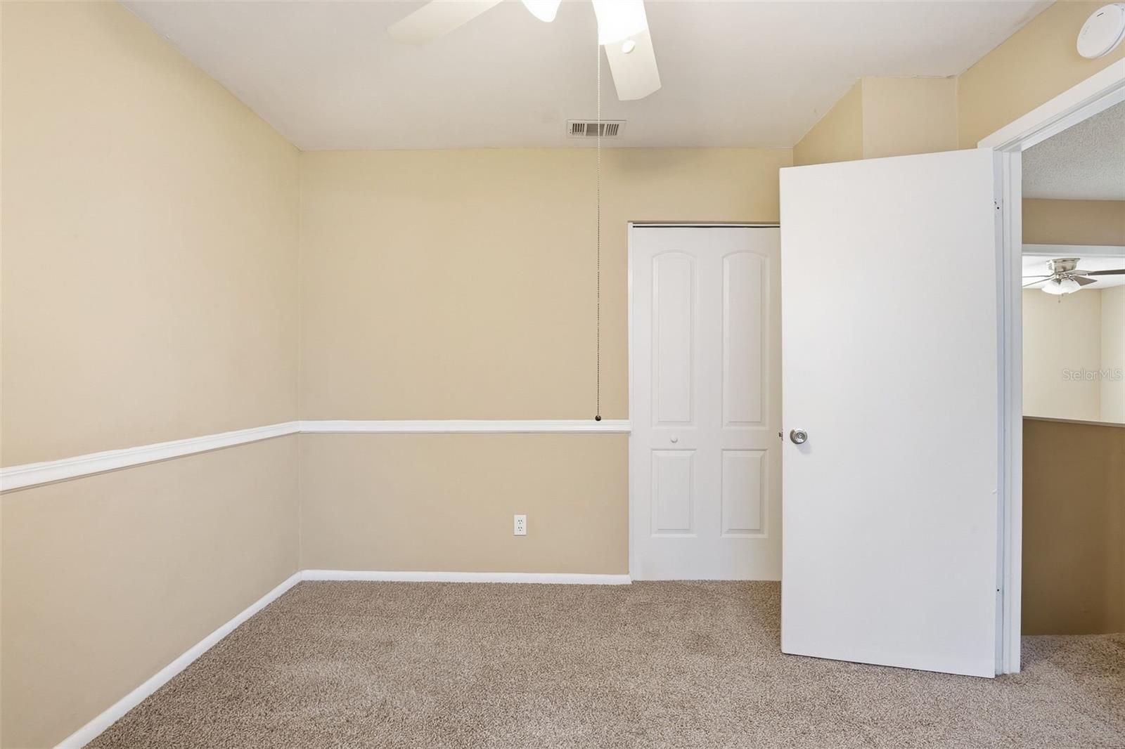 15908 BRIDGEWATER LN — photo 33