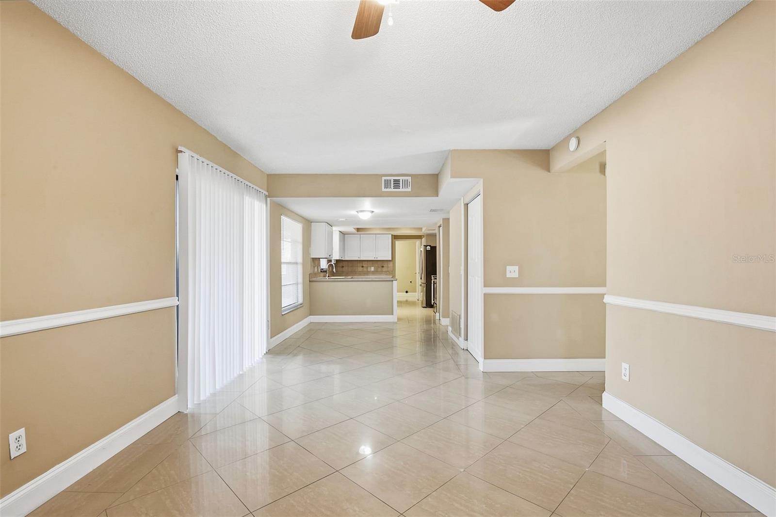 15908 BRIDGEWATER LN — photo 14