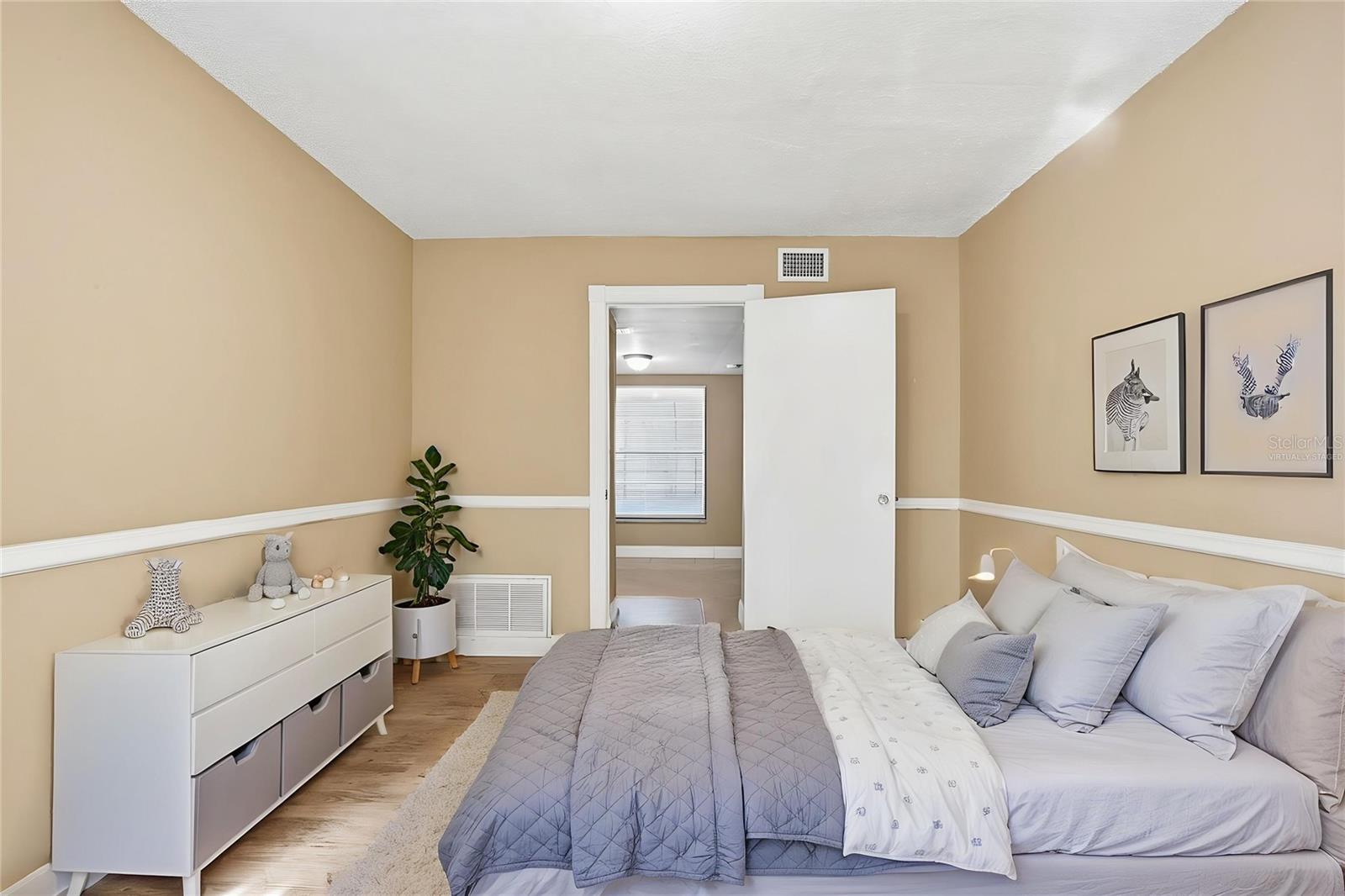 15908 BRIDGEWATER LN — photo 5