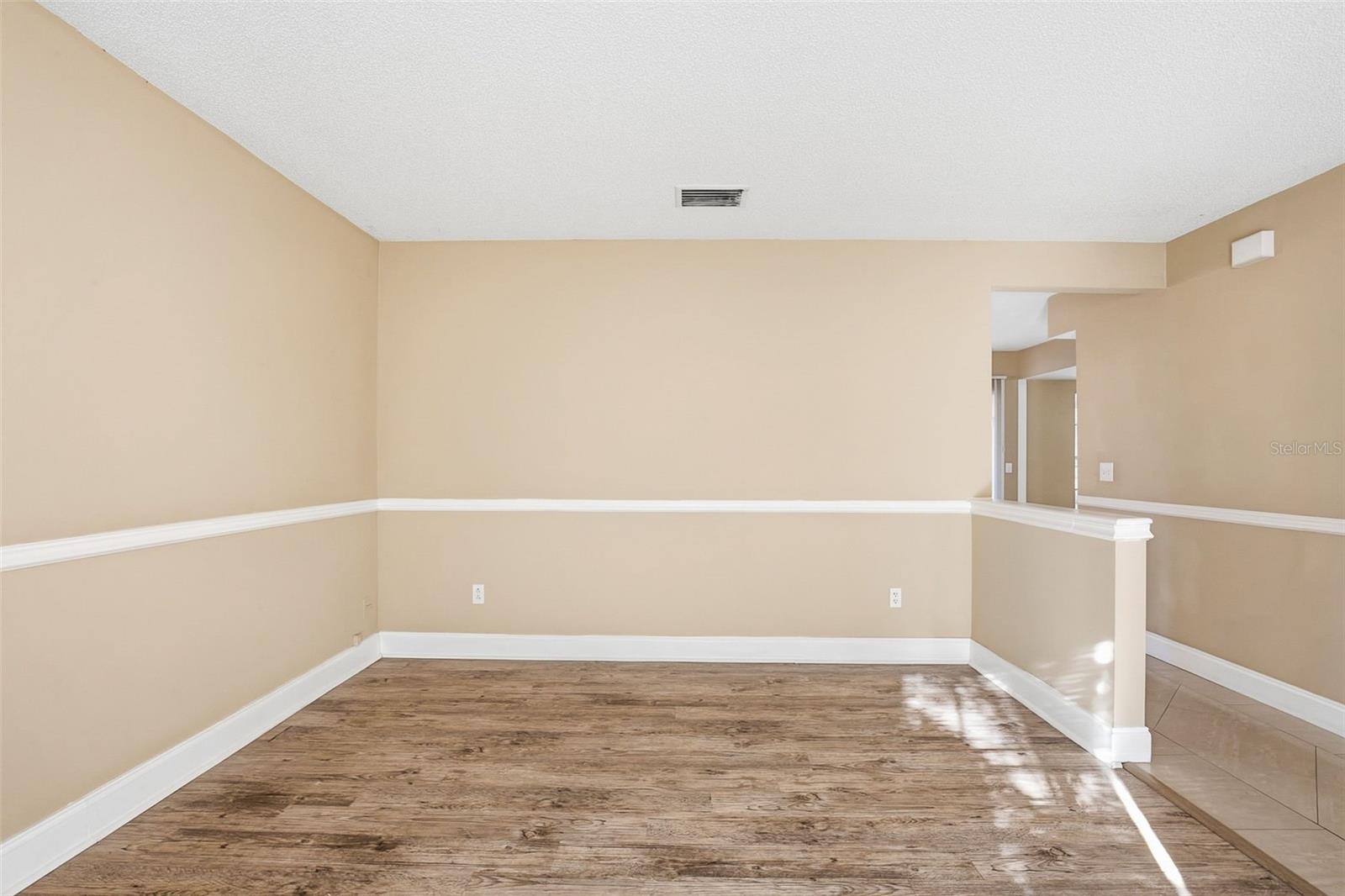 15908 BRIDGEWATER LN — photo 10