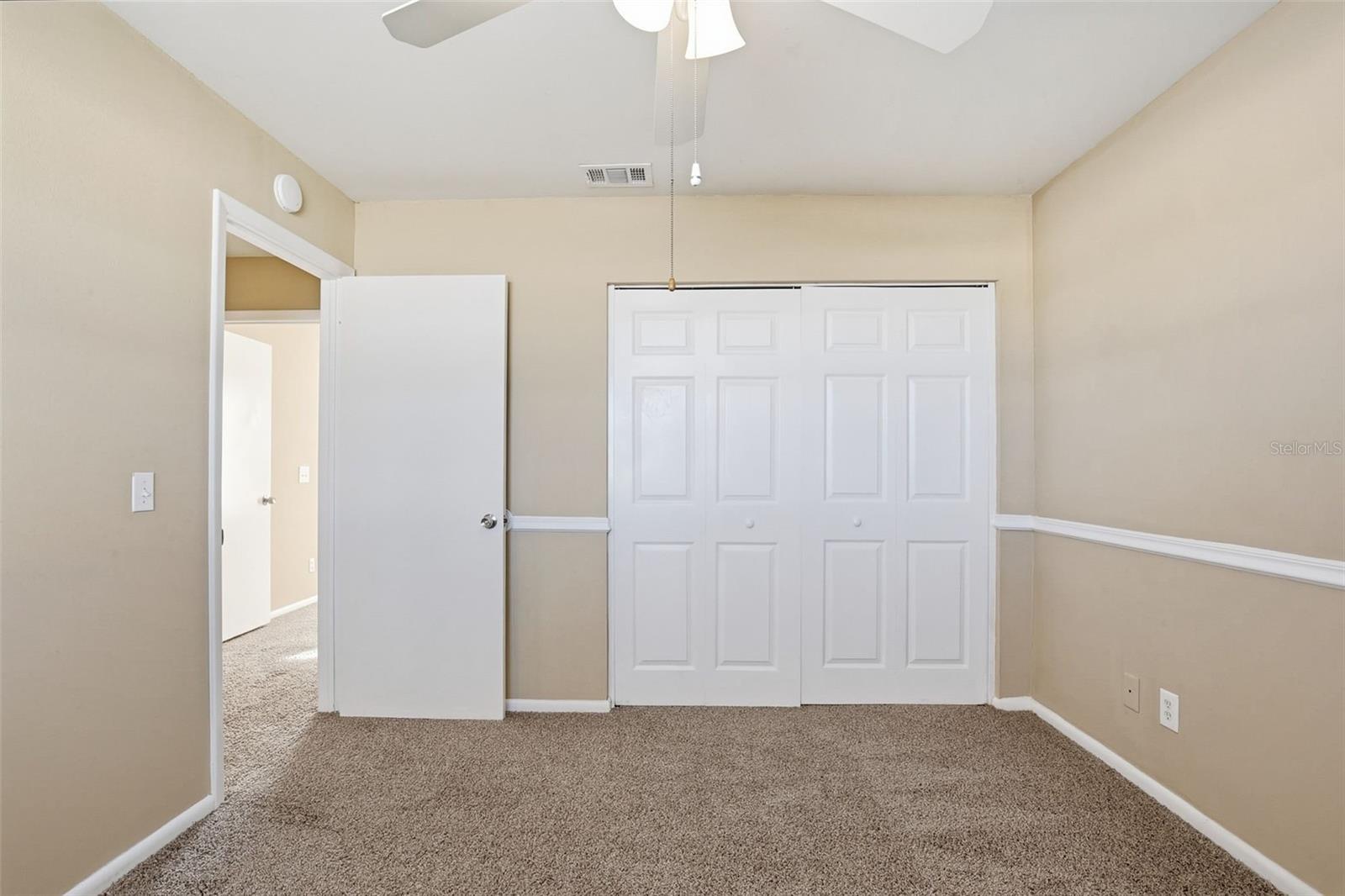 15908 BRIDGEWATER LN — photo 31